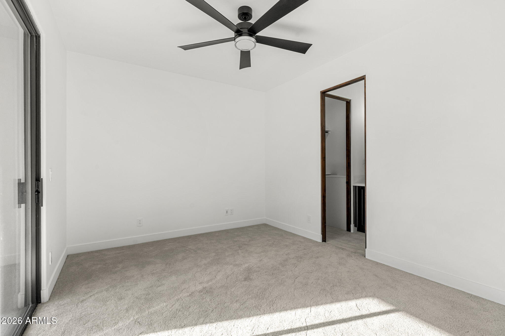 11475 E PARADISE Lane