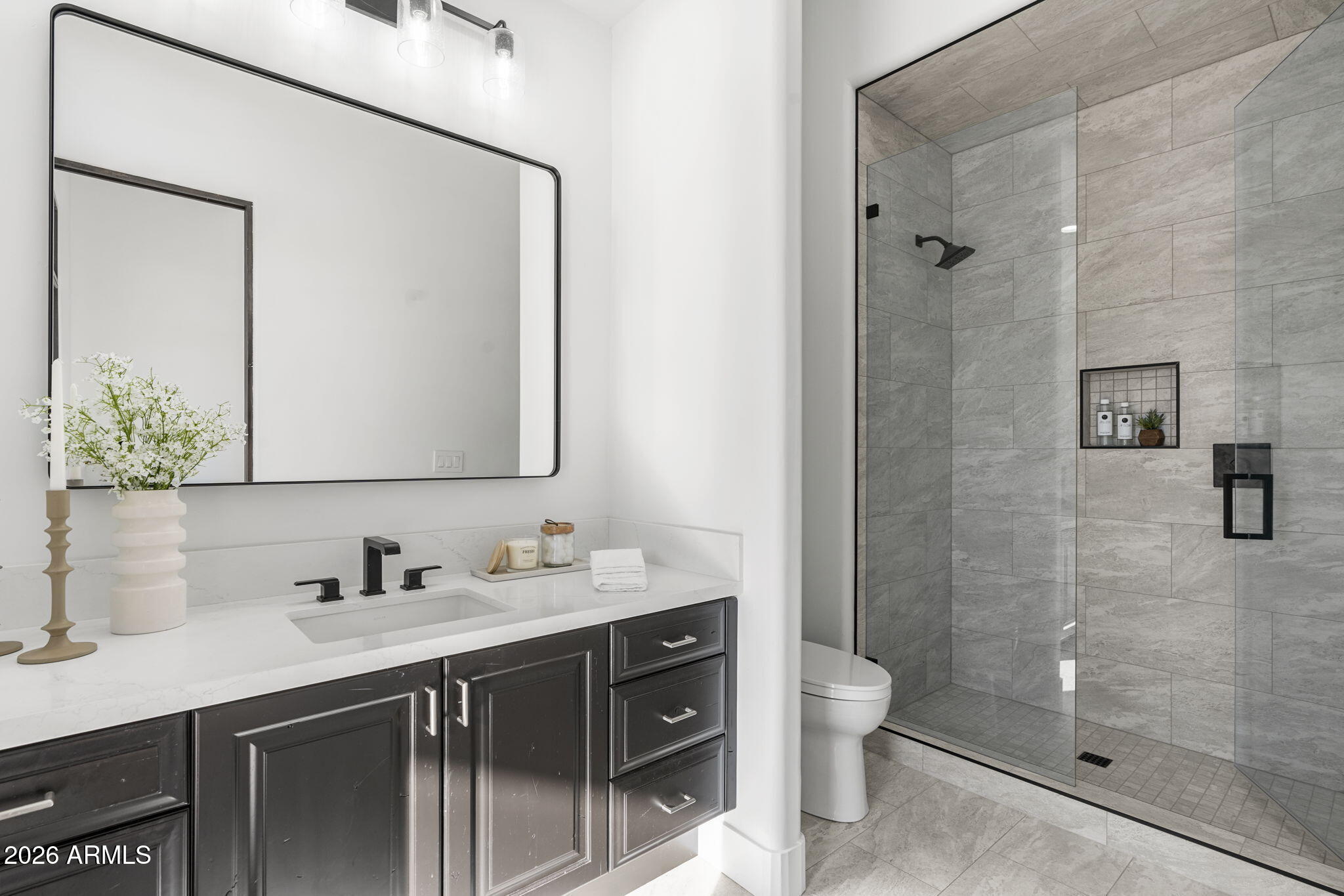 11475 E PARADISE Lane