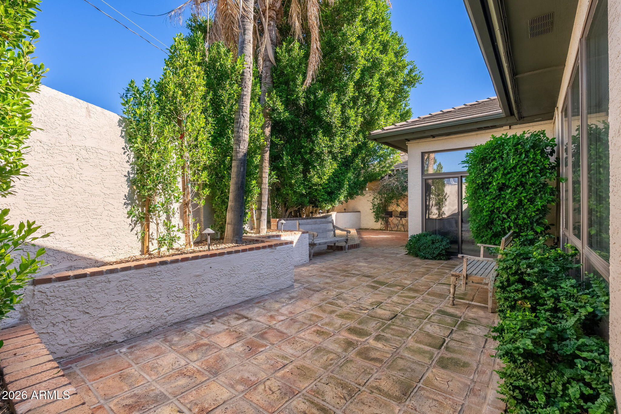 3120 E SAN JUAN Avenue