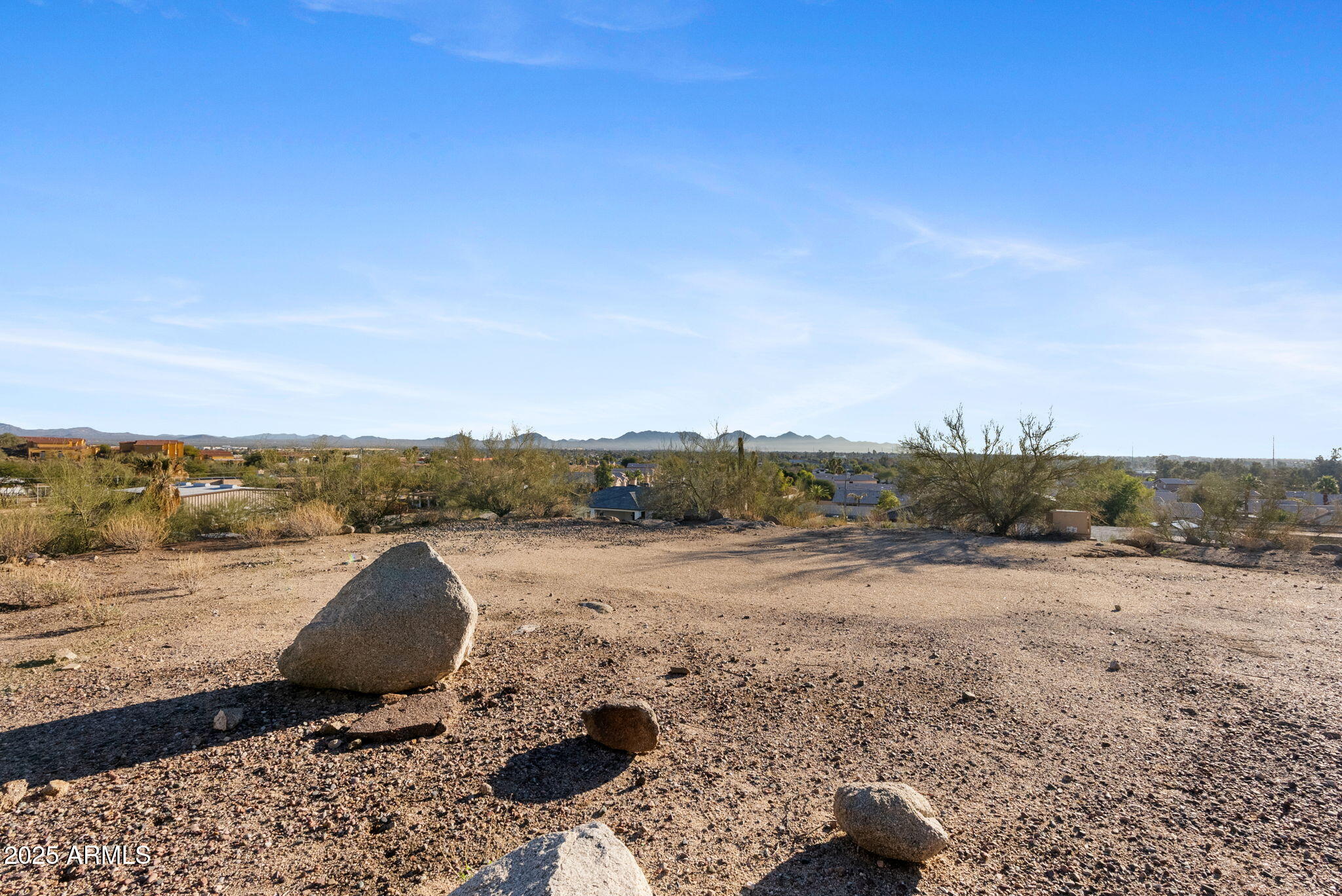 18908 N 22ND Street -