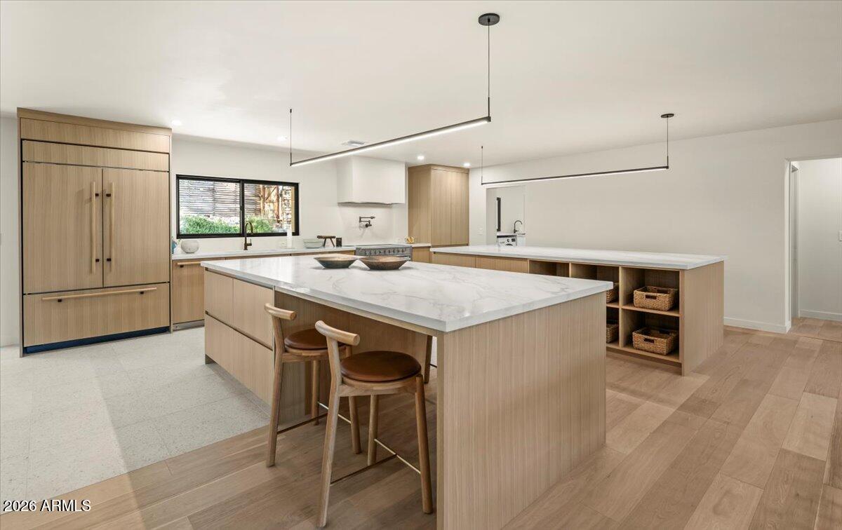 4035 E MCDONALD Drive