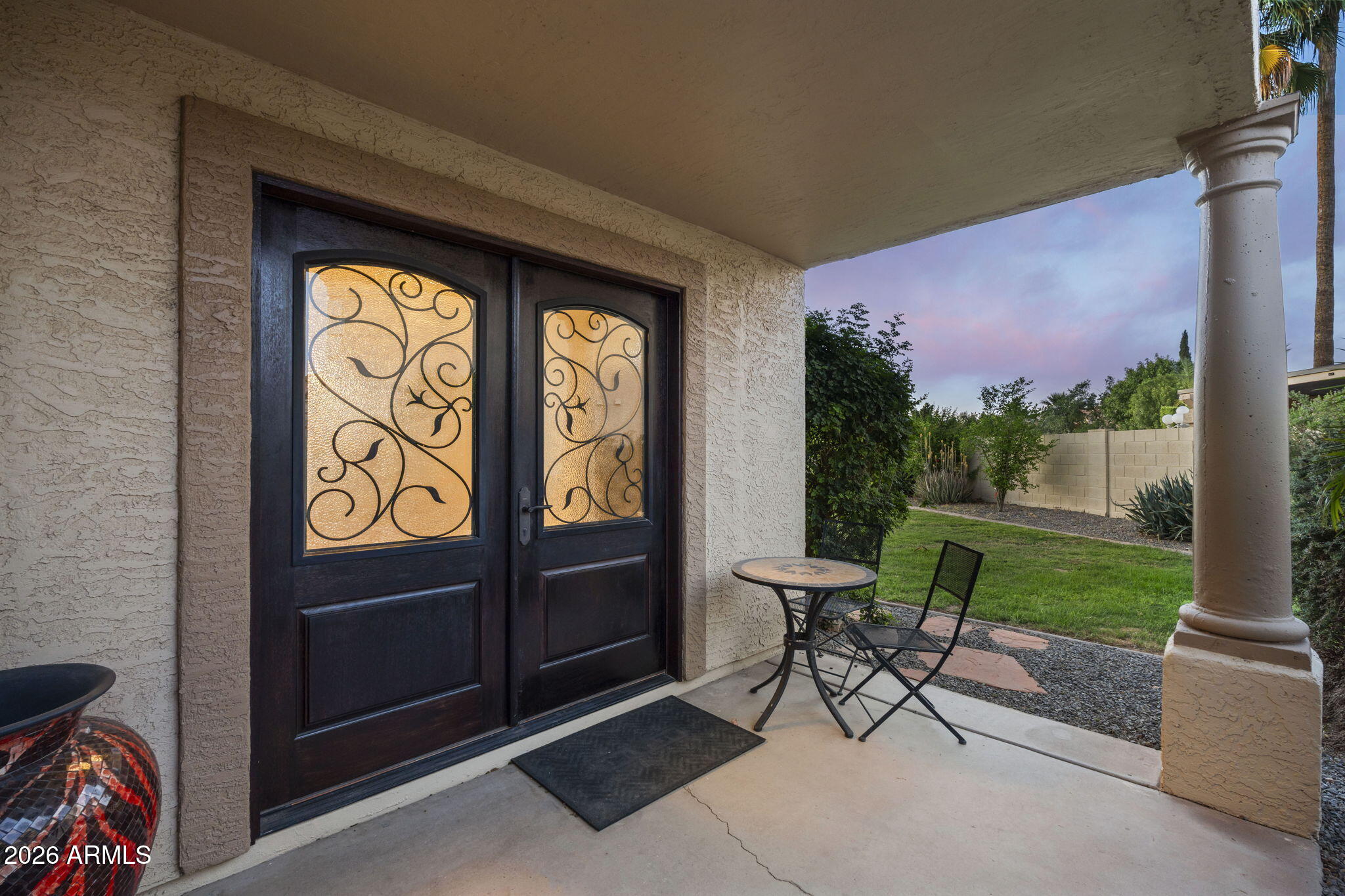 3406 E WILDWOOD Drive