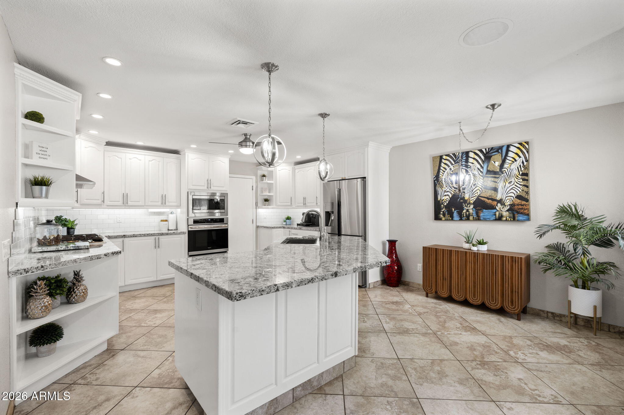 3406 E WILDWOOD Drive