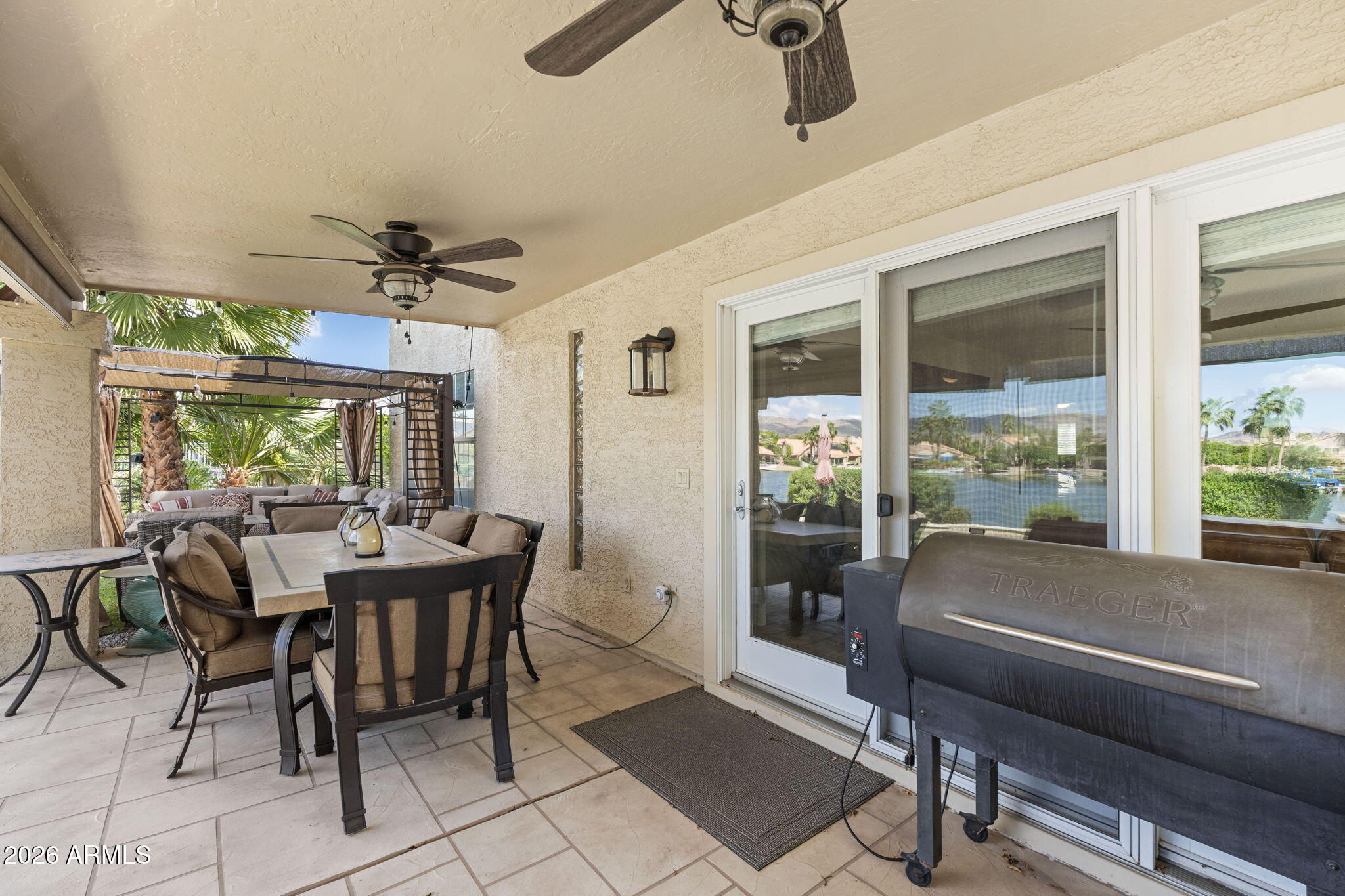 3406 E WILDWOOD Drive