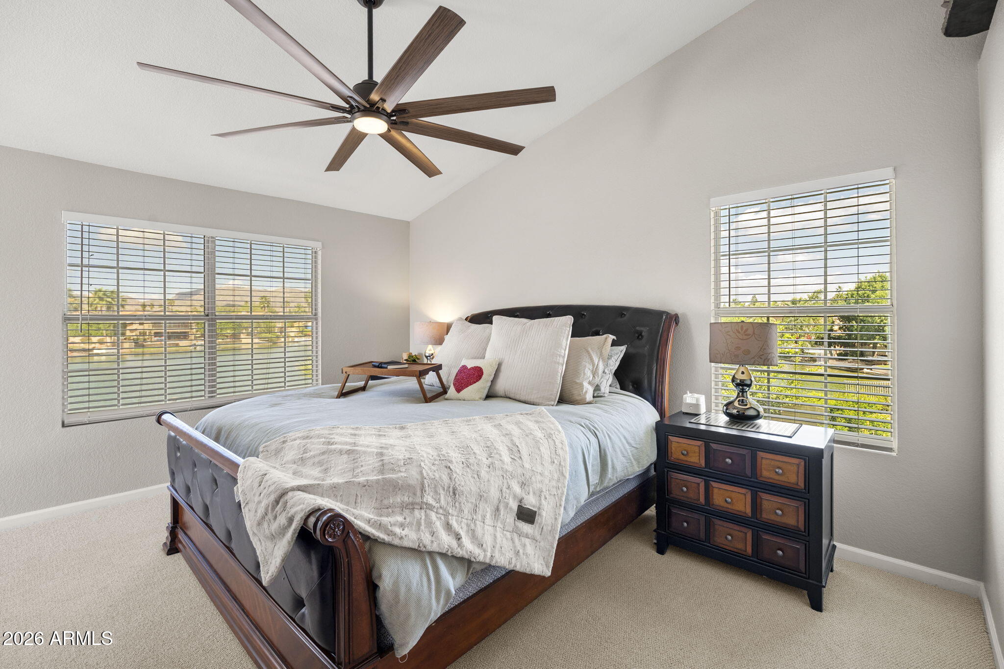 3406 E WILDWOOD Drive