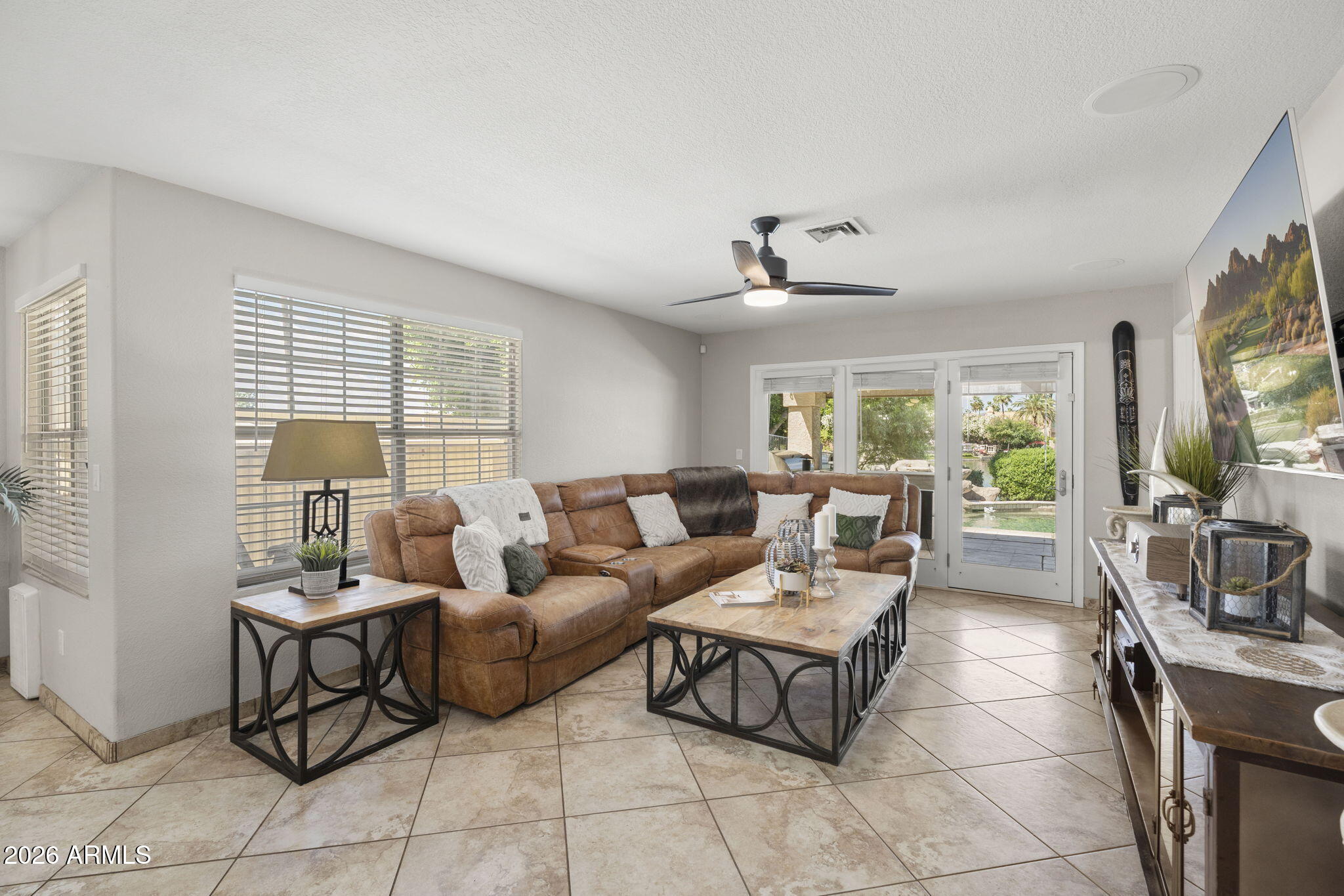 3406 E WILDWOOD Drive