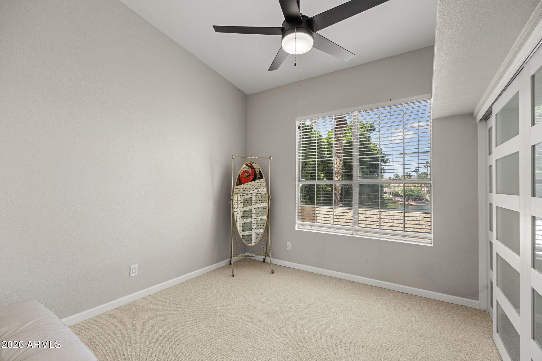 3406 E WILDWOOD Drive