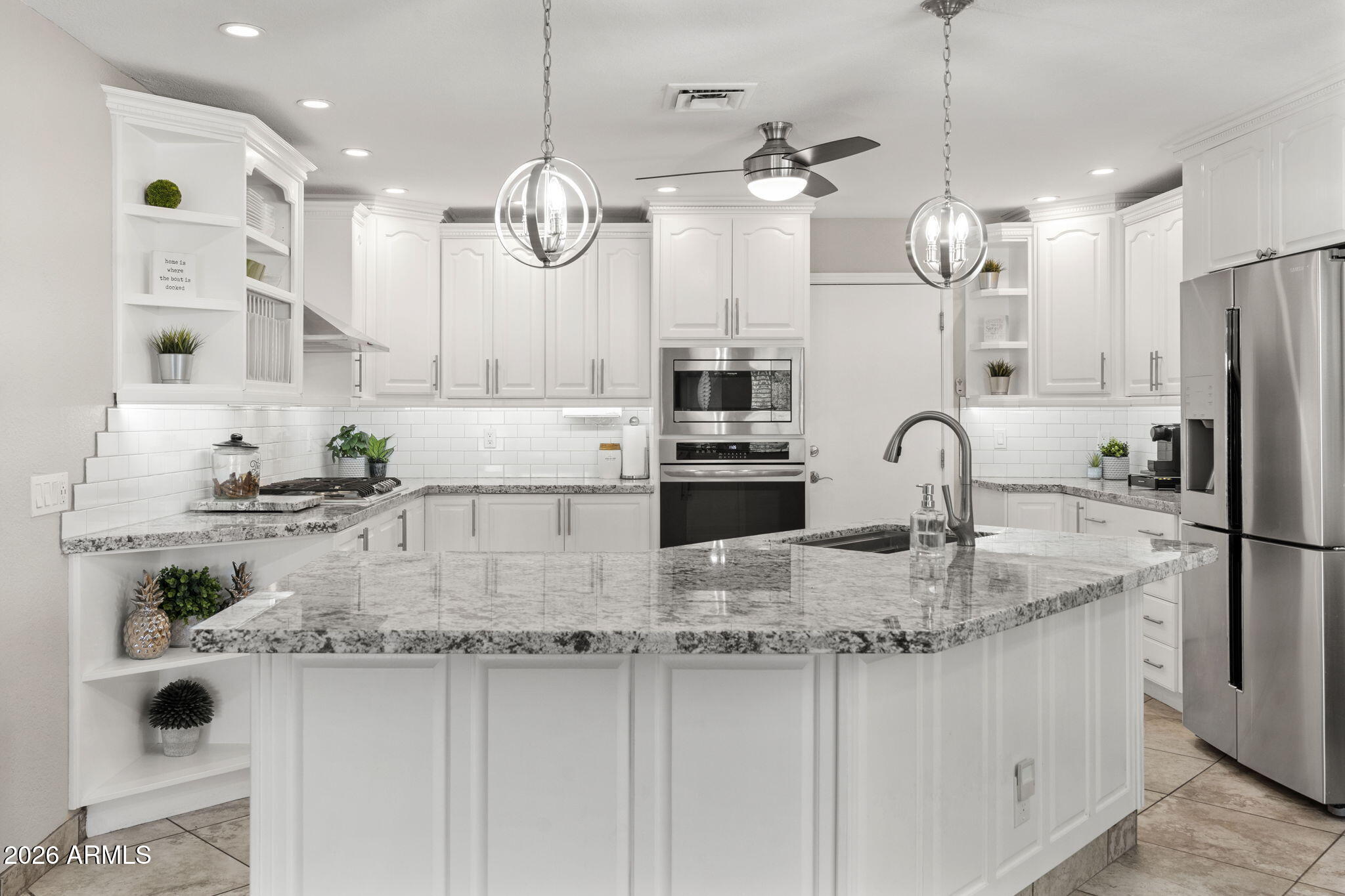 3406 E WILDWOOD Drive