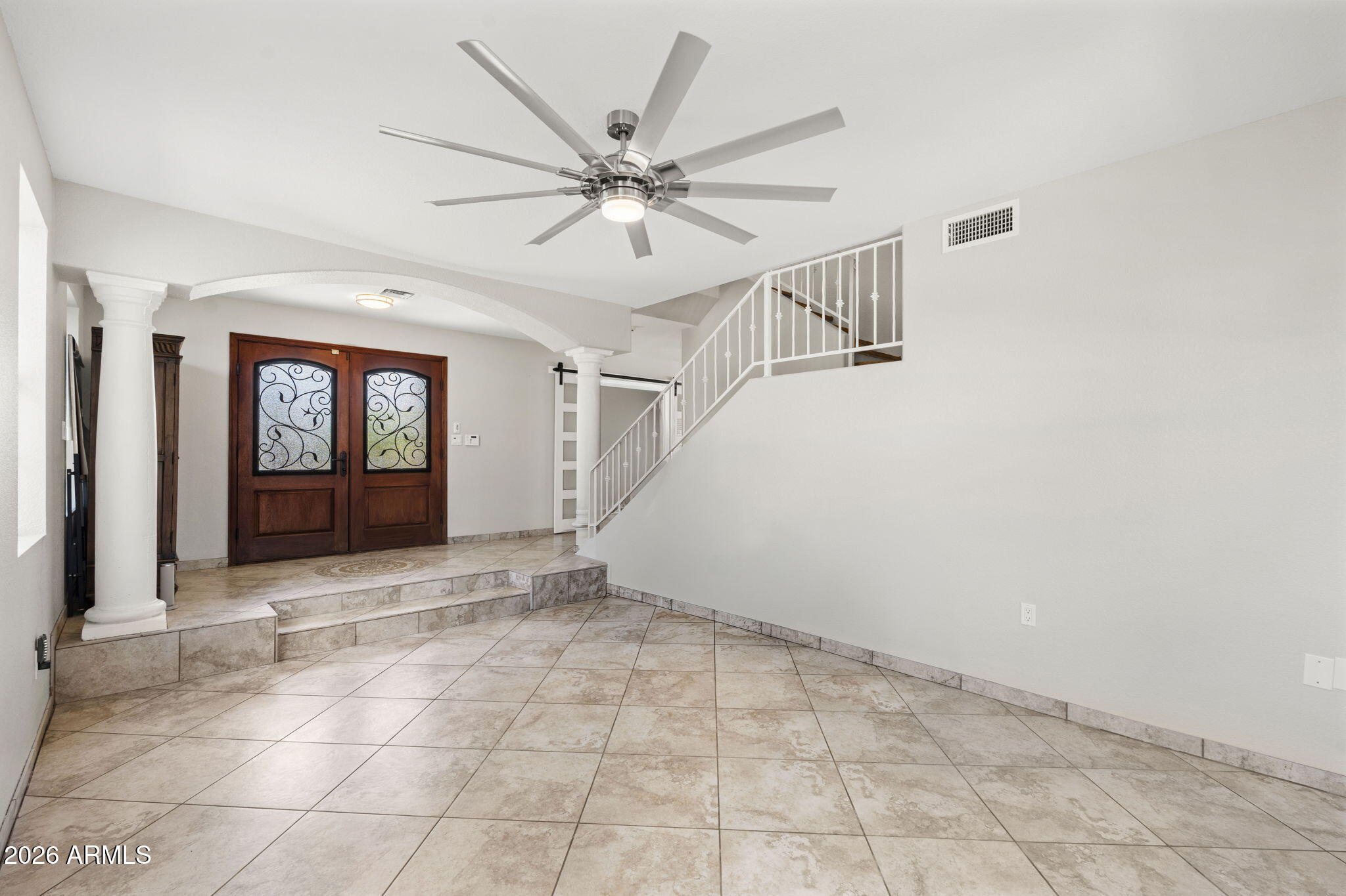 3406 E WILDWOOD Drive