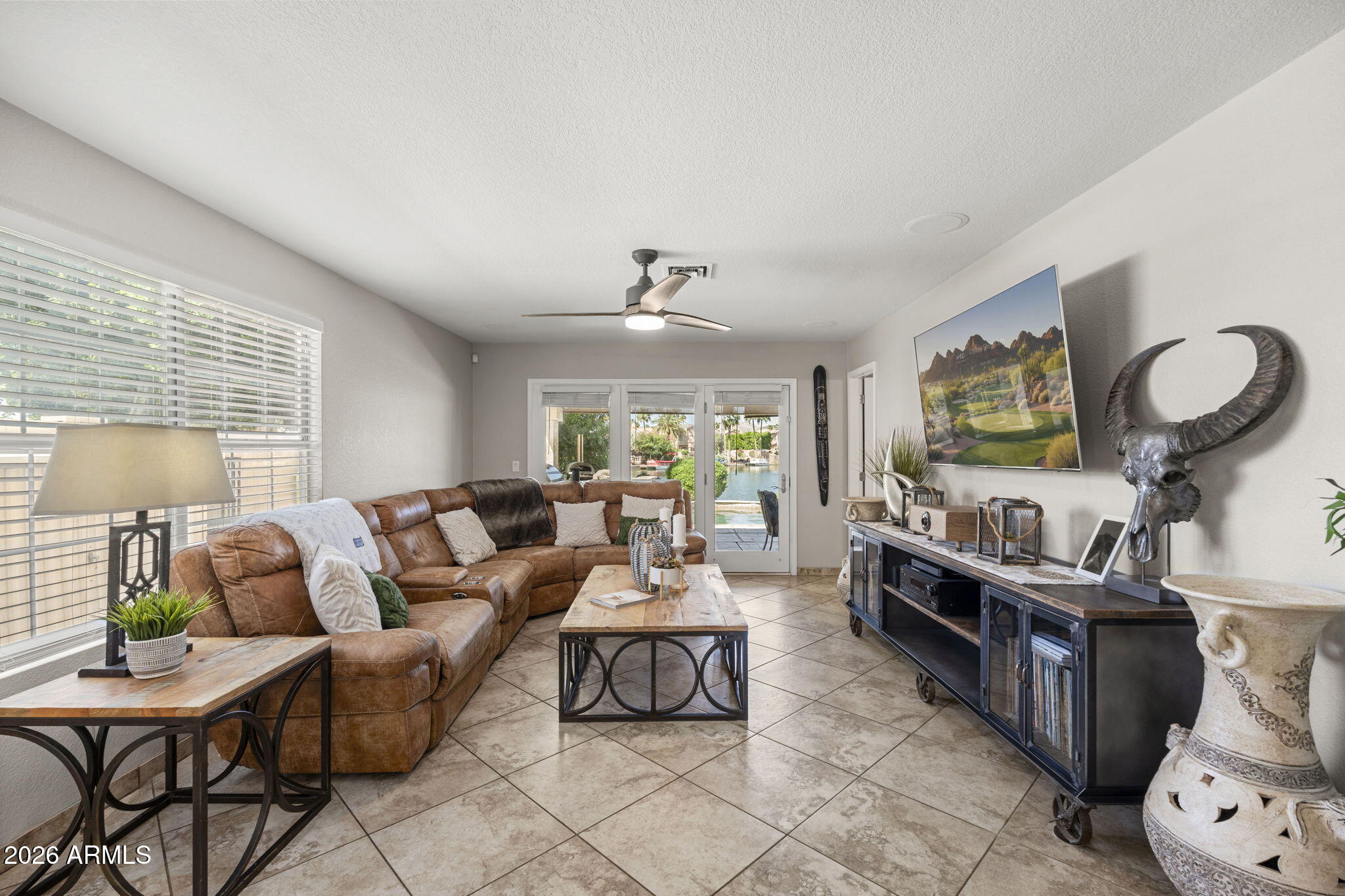 3406 E WILDWOOD Drive