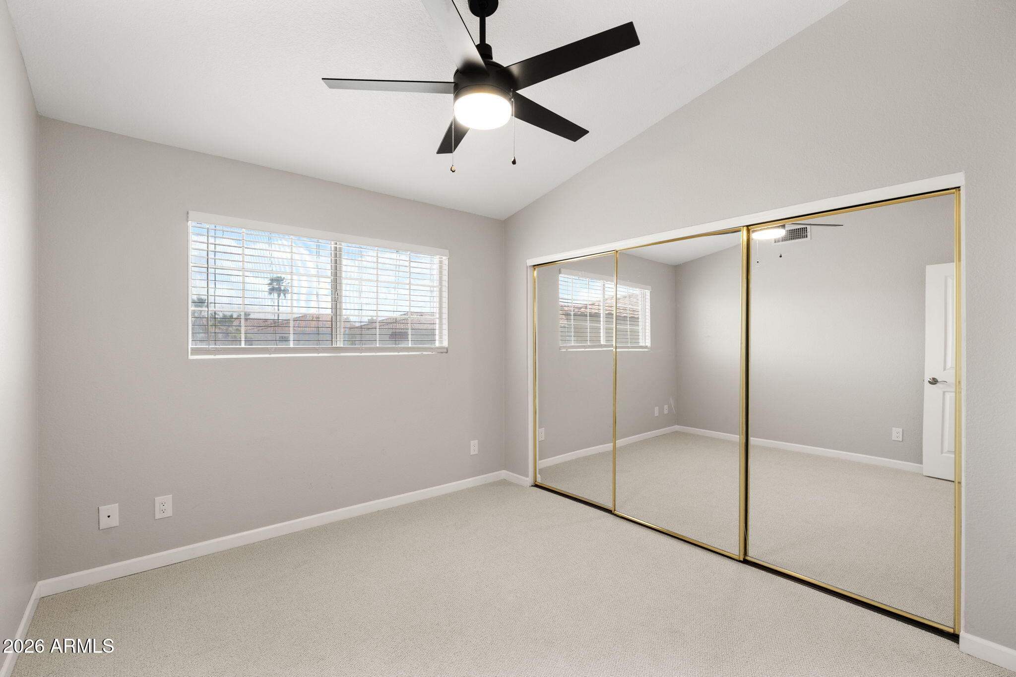 3406 E WILDWOOD Drive