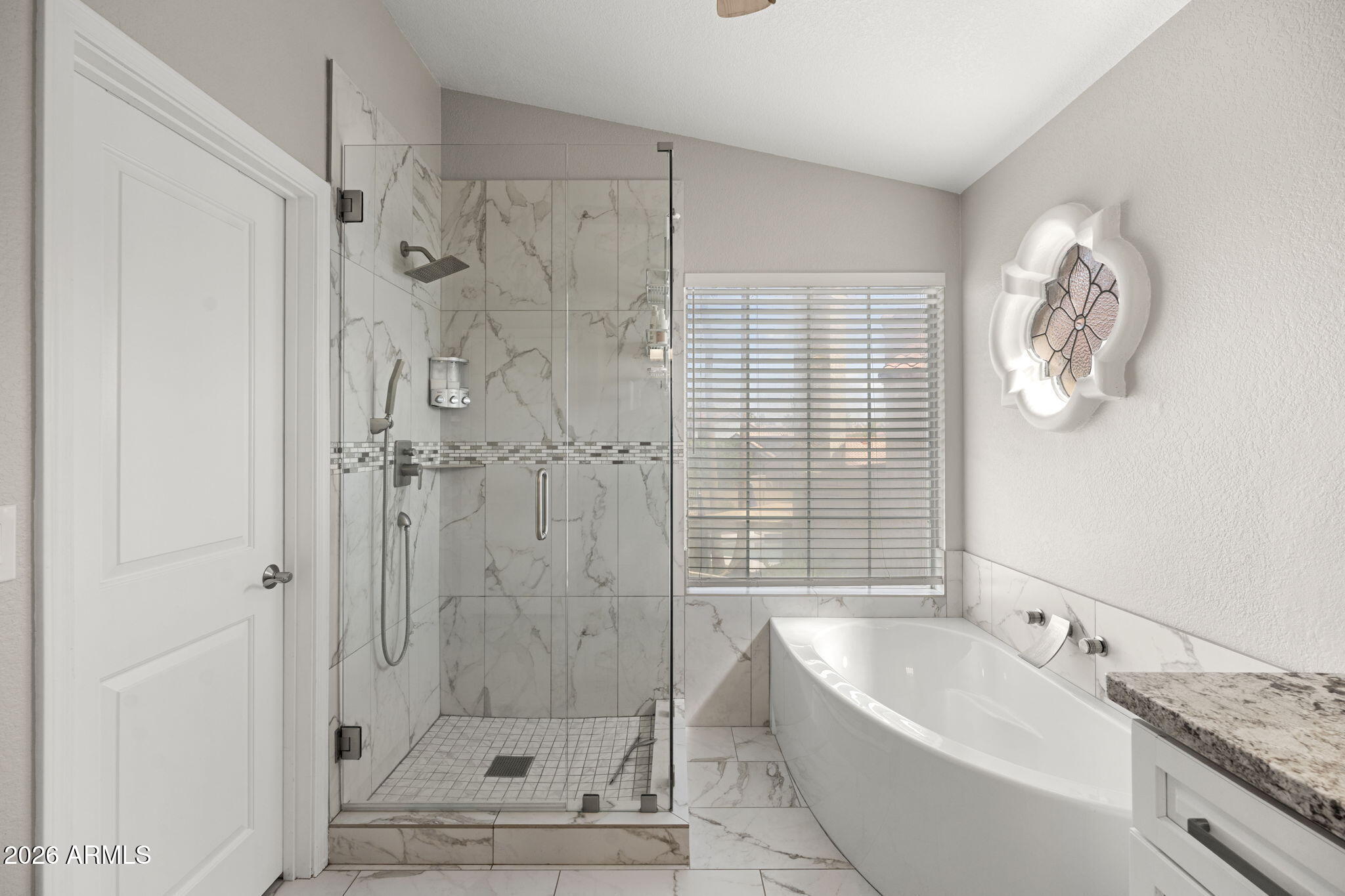 3406 E WILDWOOD Drive