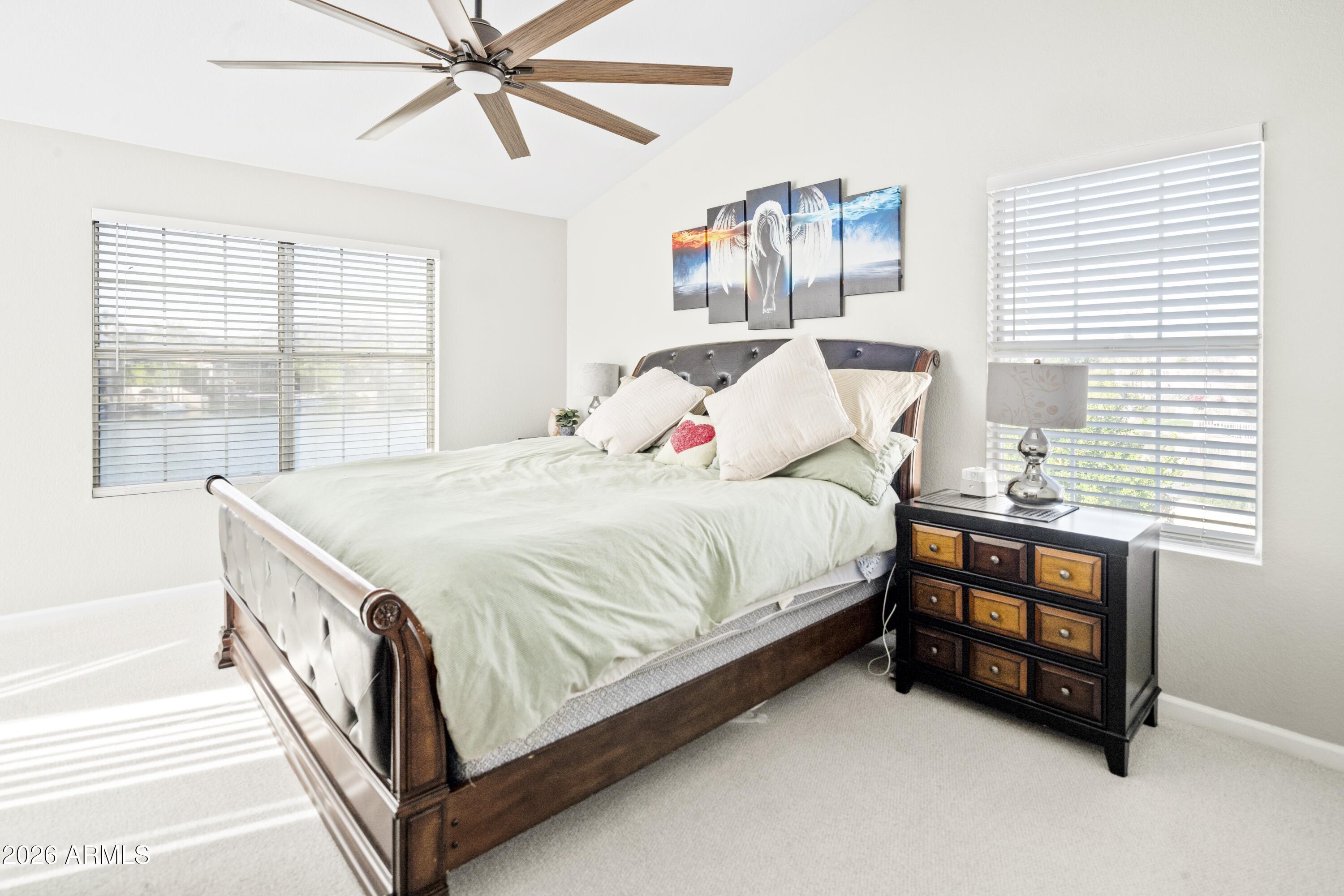 3406 E WILDWOOD Drive