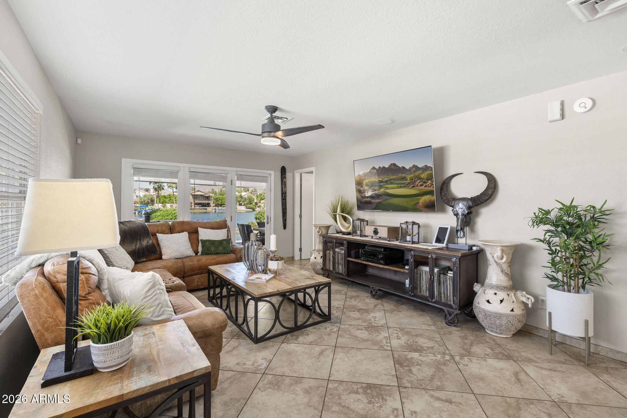 3406 E WILDWOOD Drive