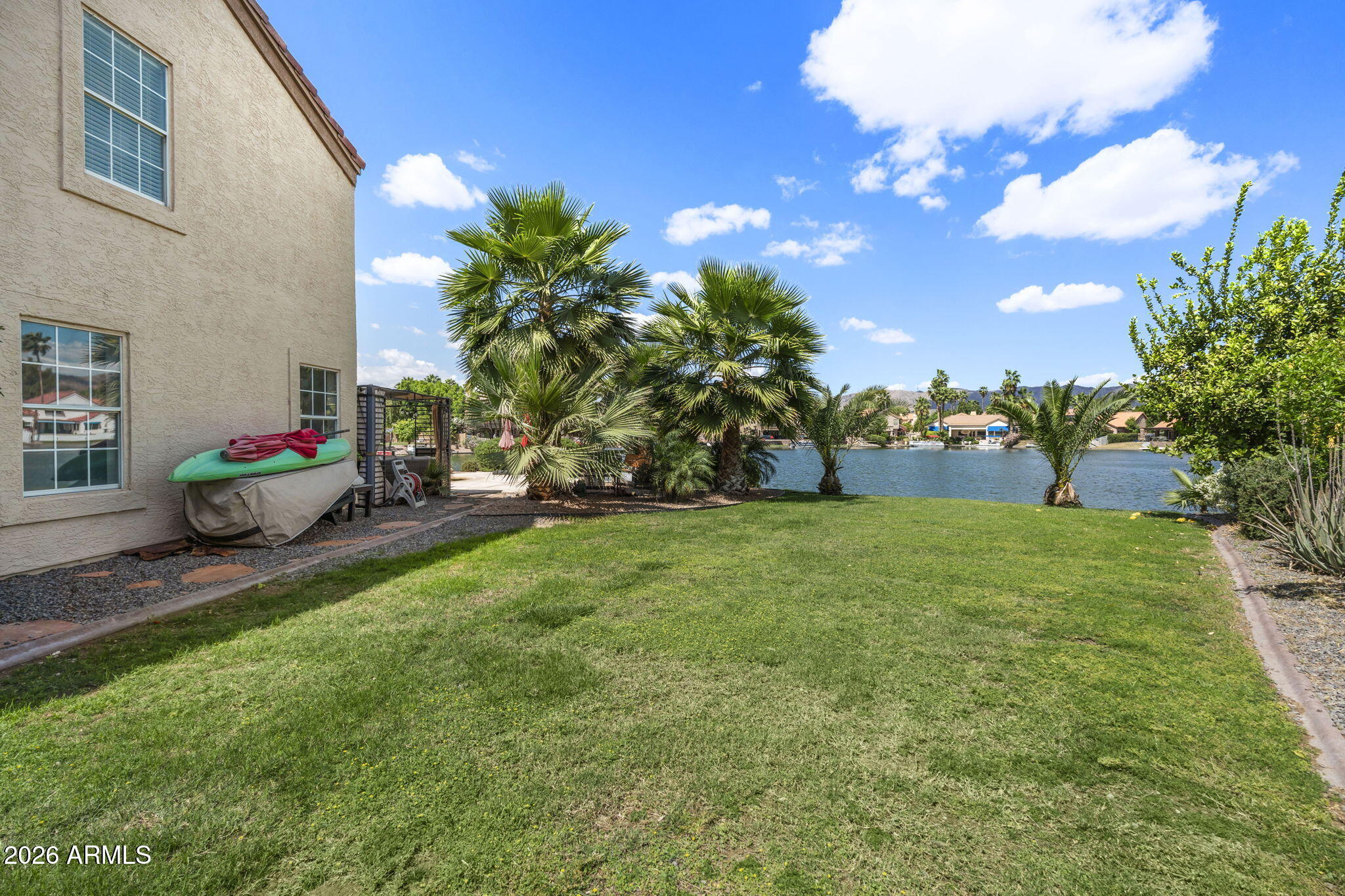 3406 E WILDWOOD Drive