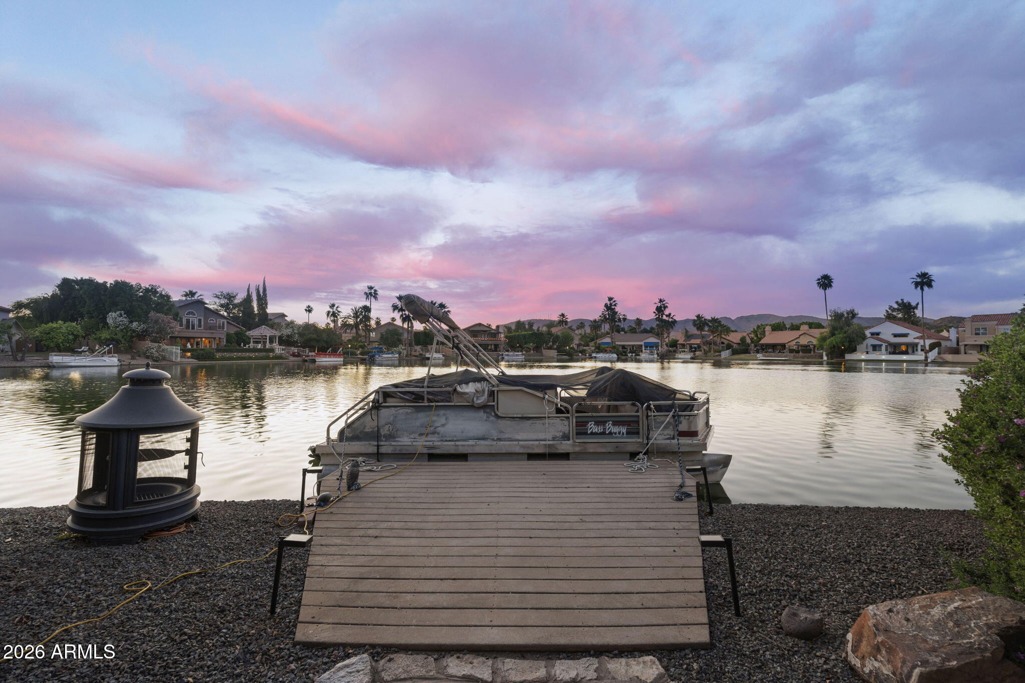 3406 E WILDWOOD Drive