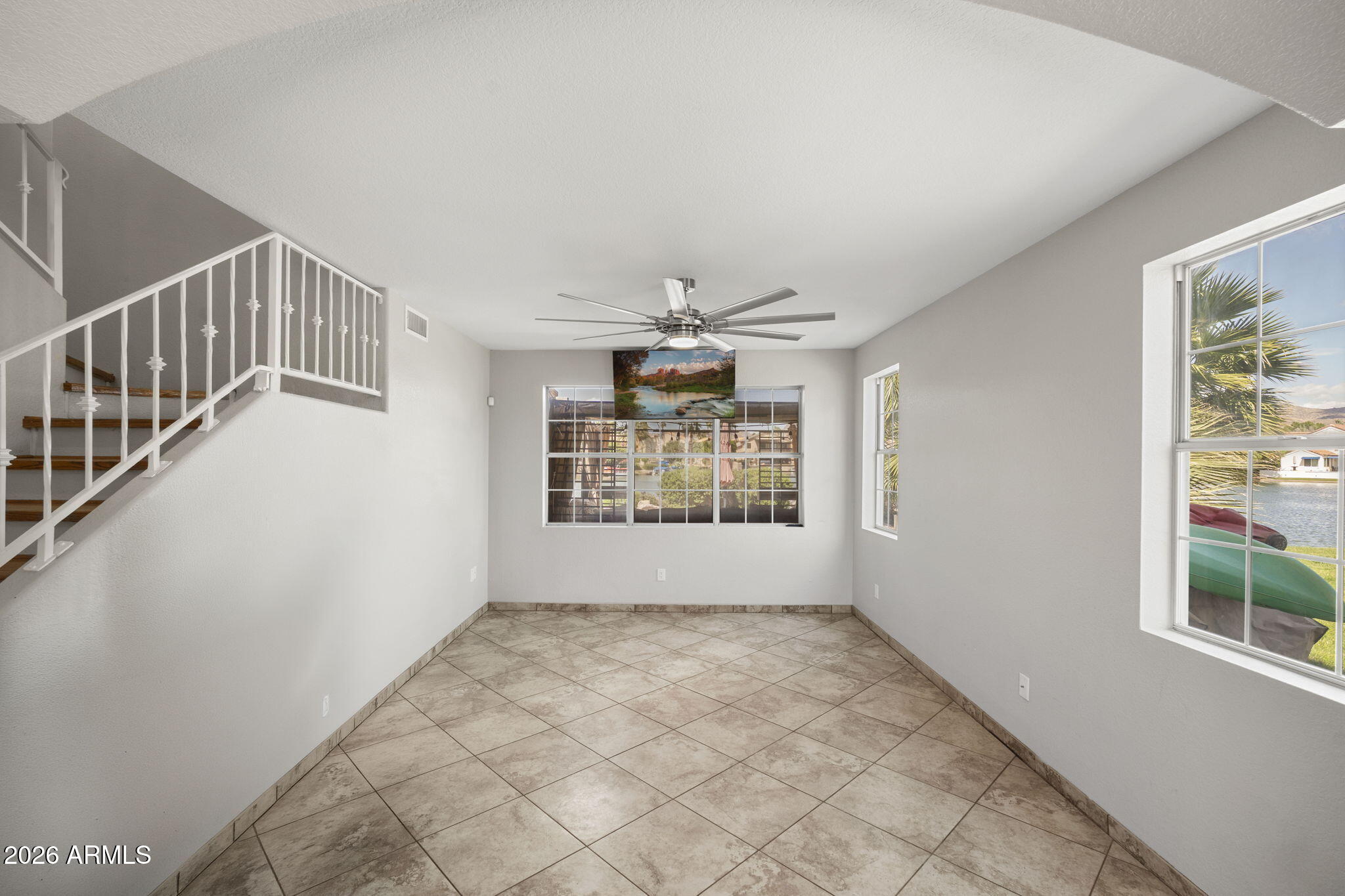 3406 E WILDWOOD Drive