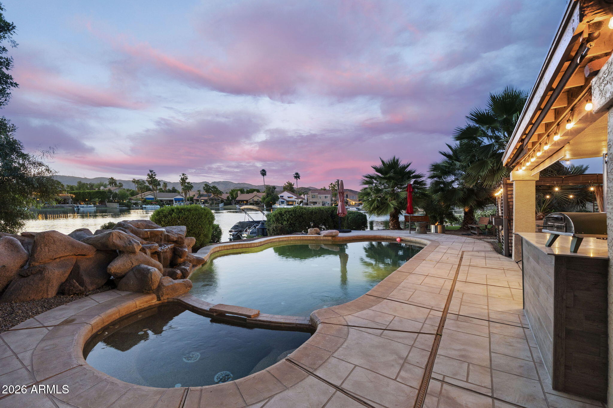 3406 E WILDWOOD Drive