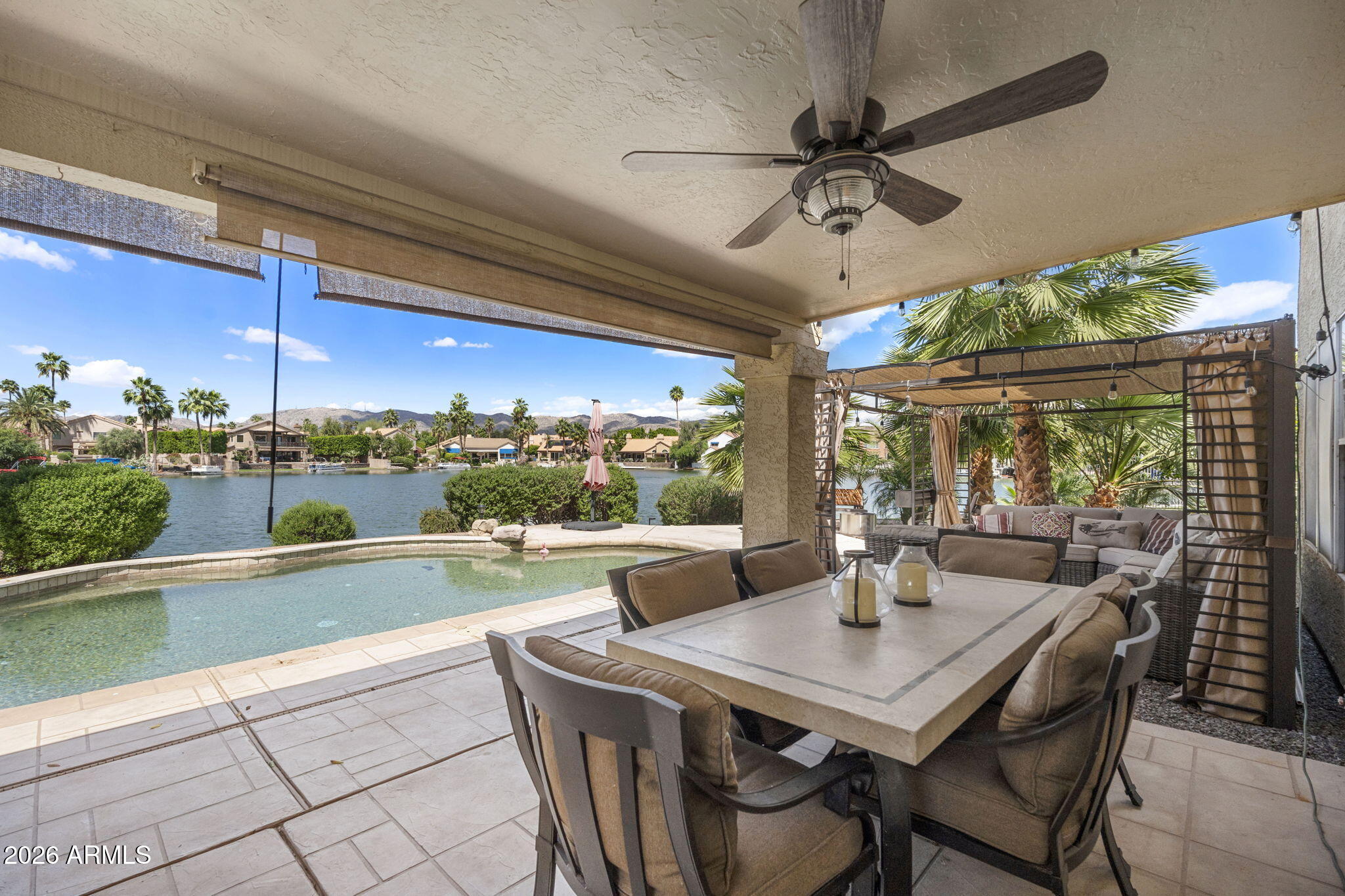 3406 E WILDWOOD Drive