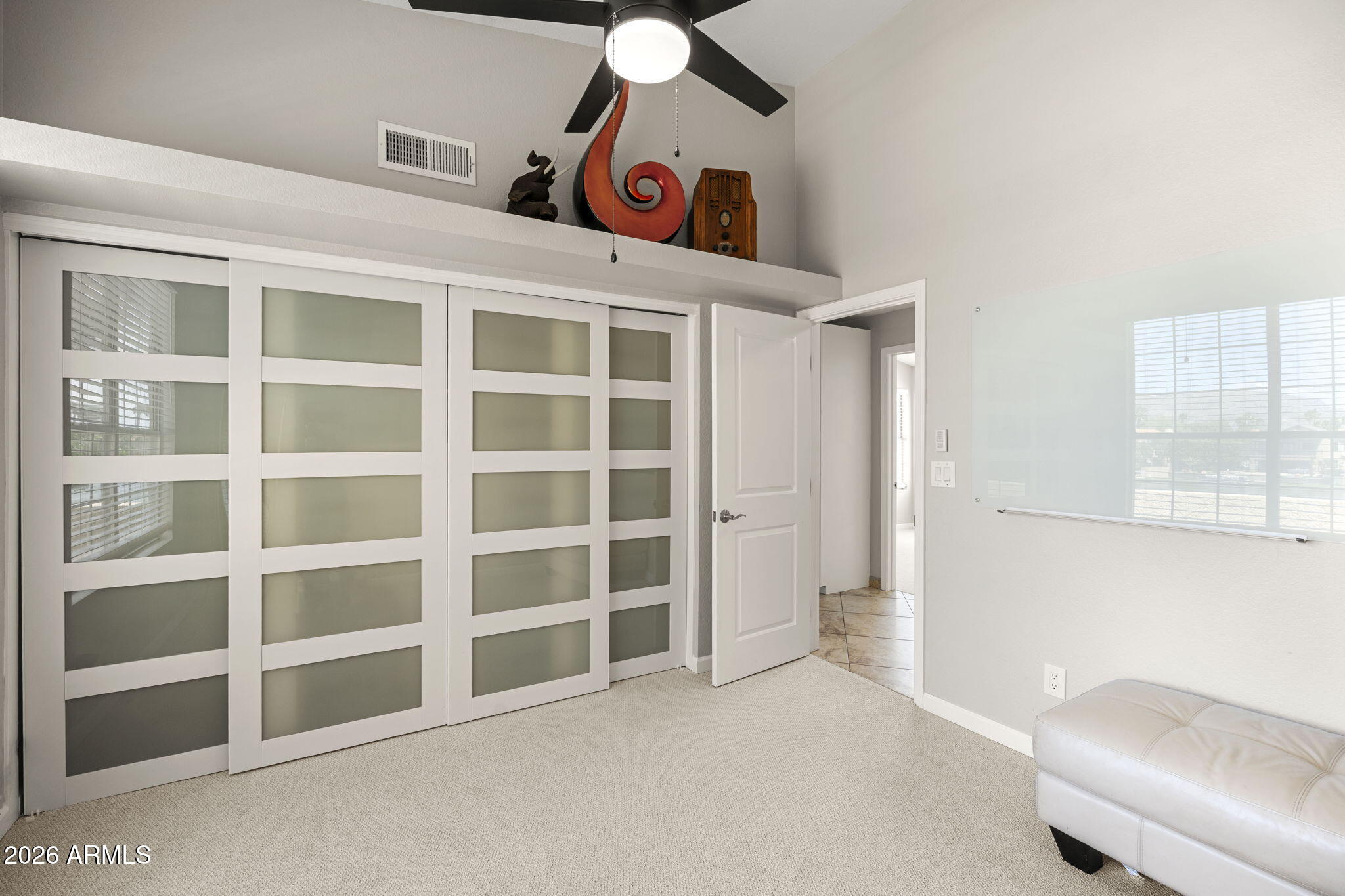 3406 E WILDWOOD Drive