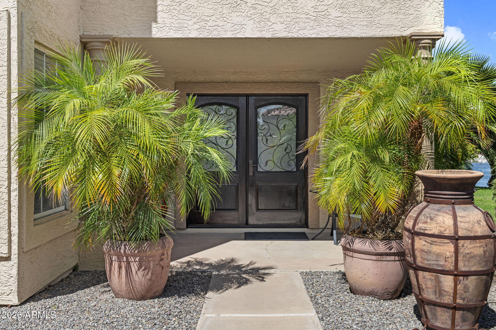 3406 E WILDWOOD Drive