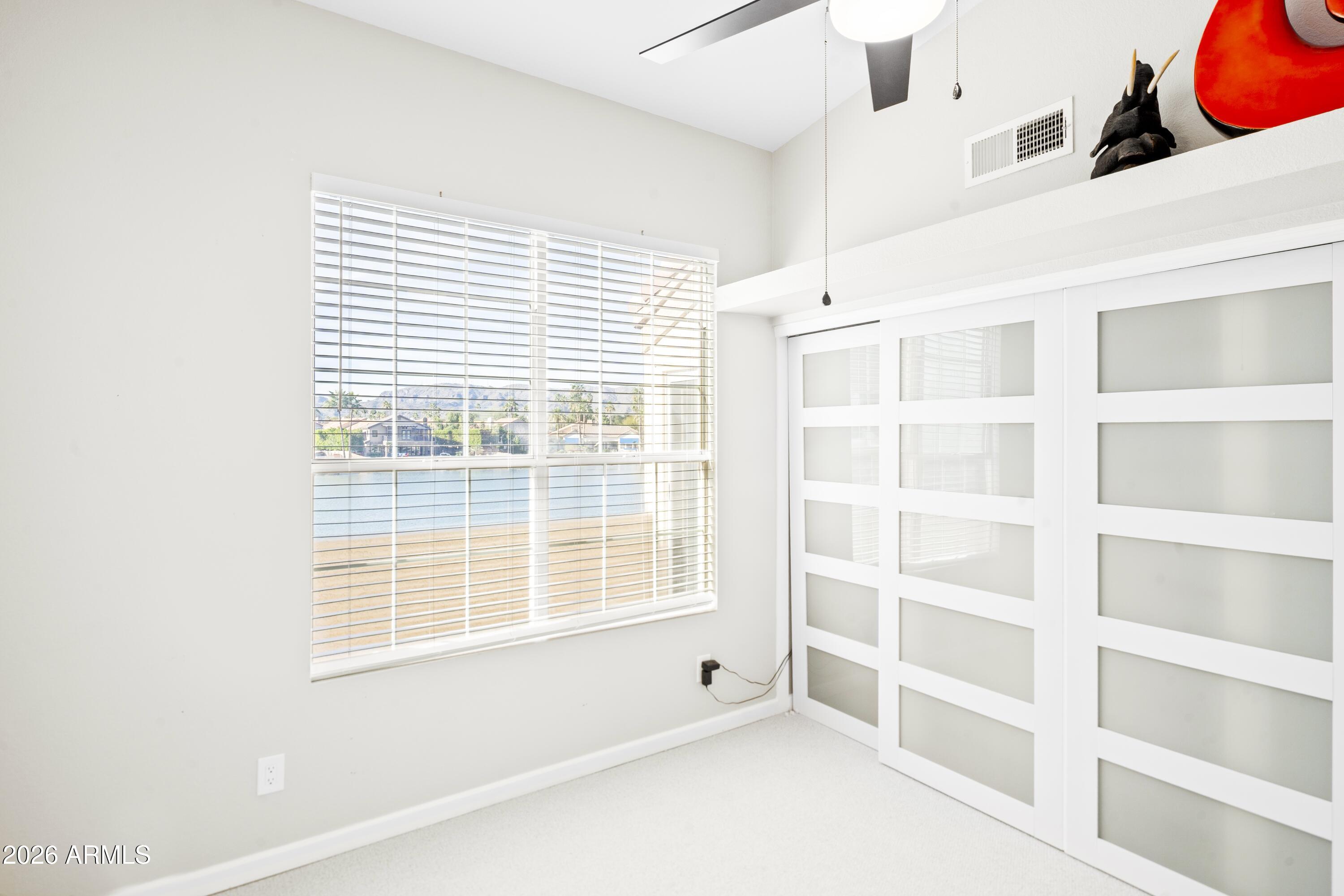 3406 E WILDWOOD Drive