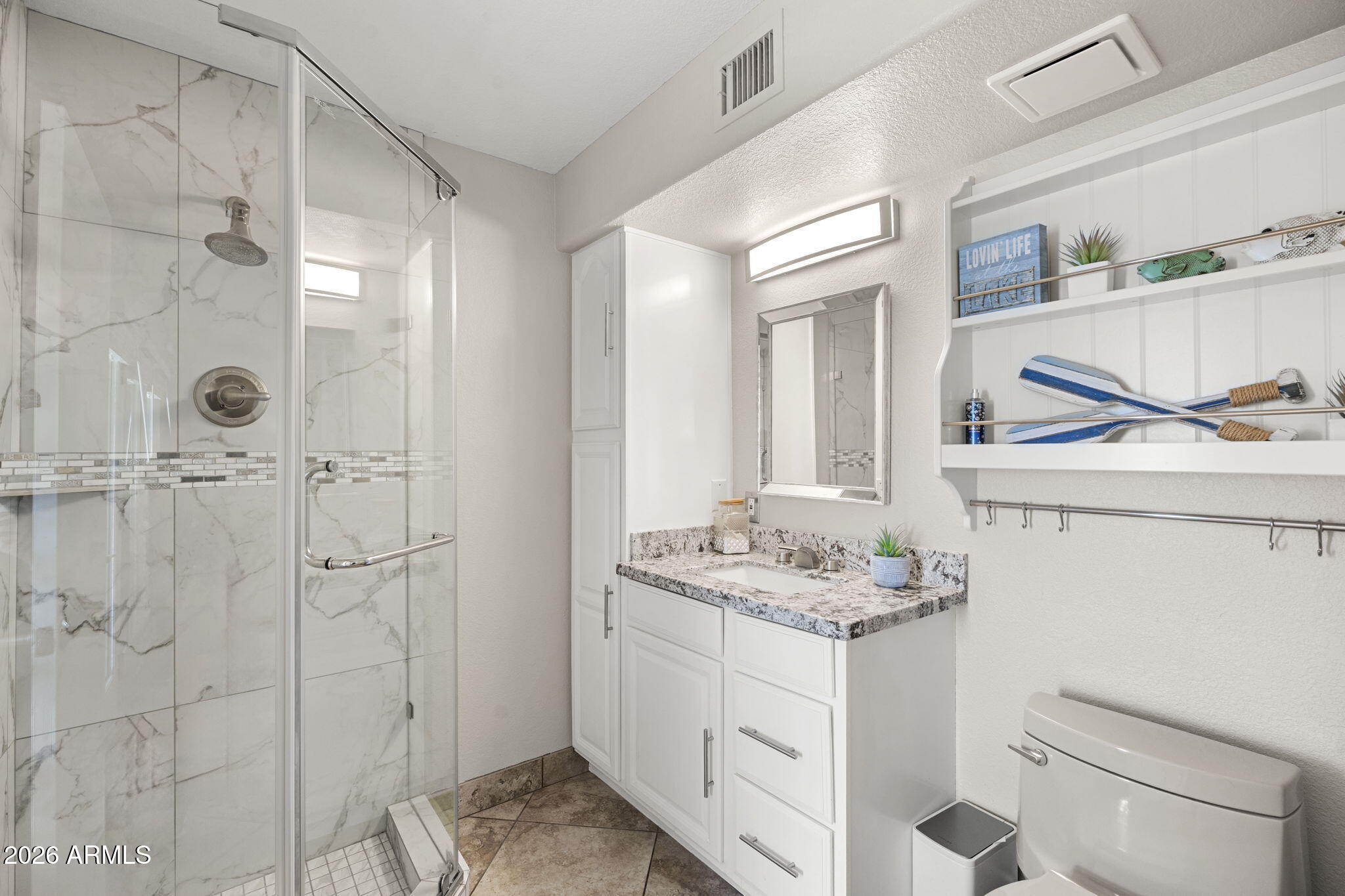 3406 E WILDWOOD Drive