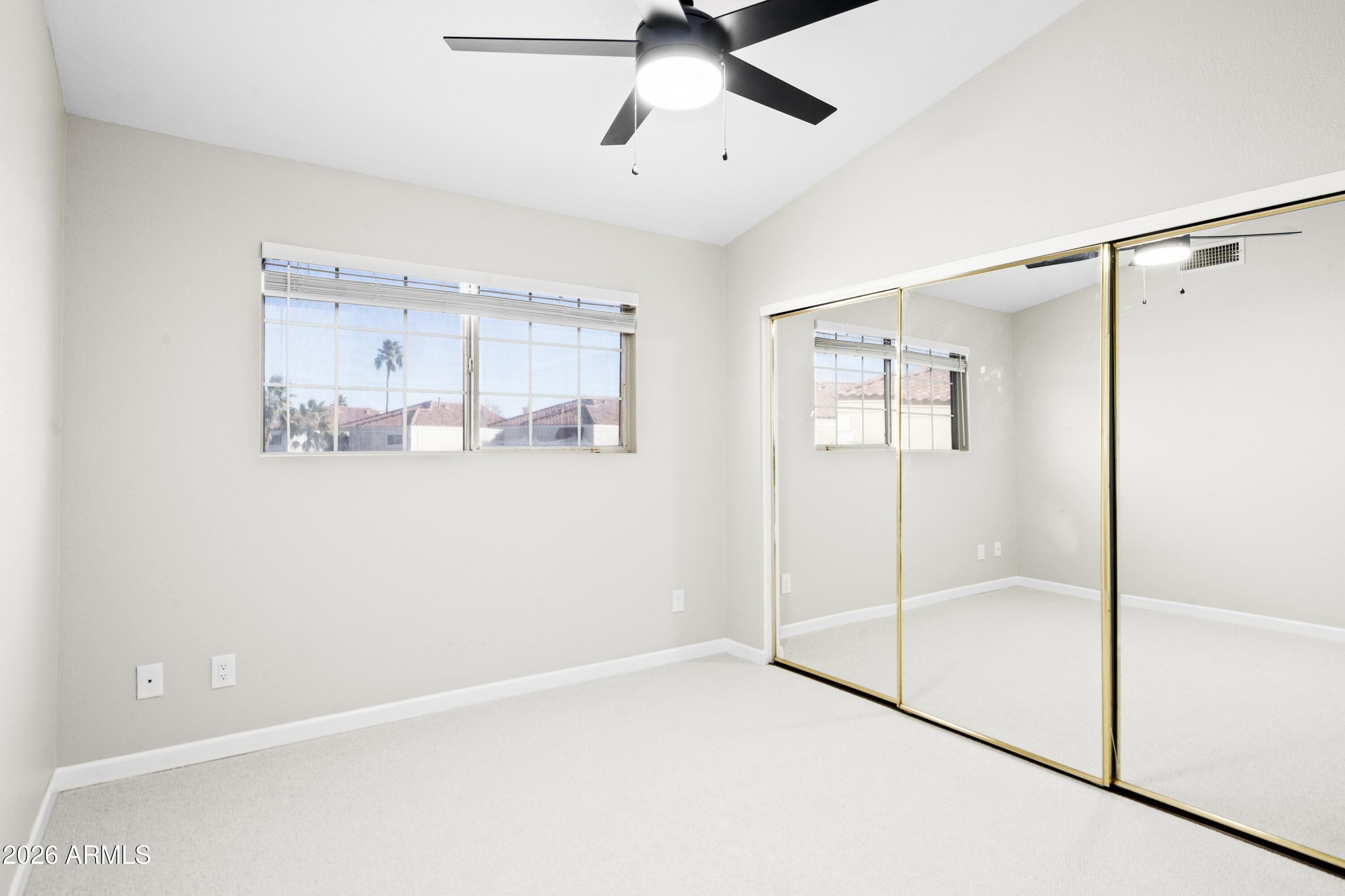 3406 E WILDWOOD Drive