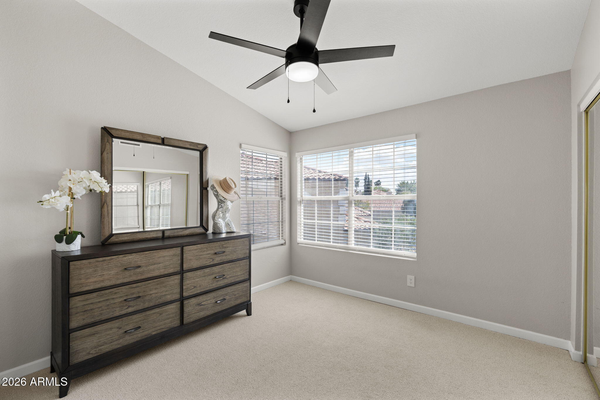 3406 E WILDWOOD Drive