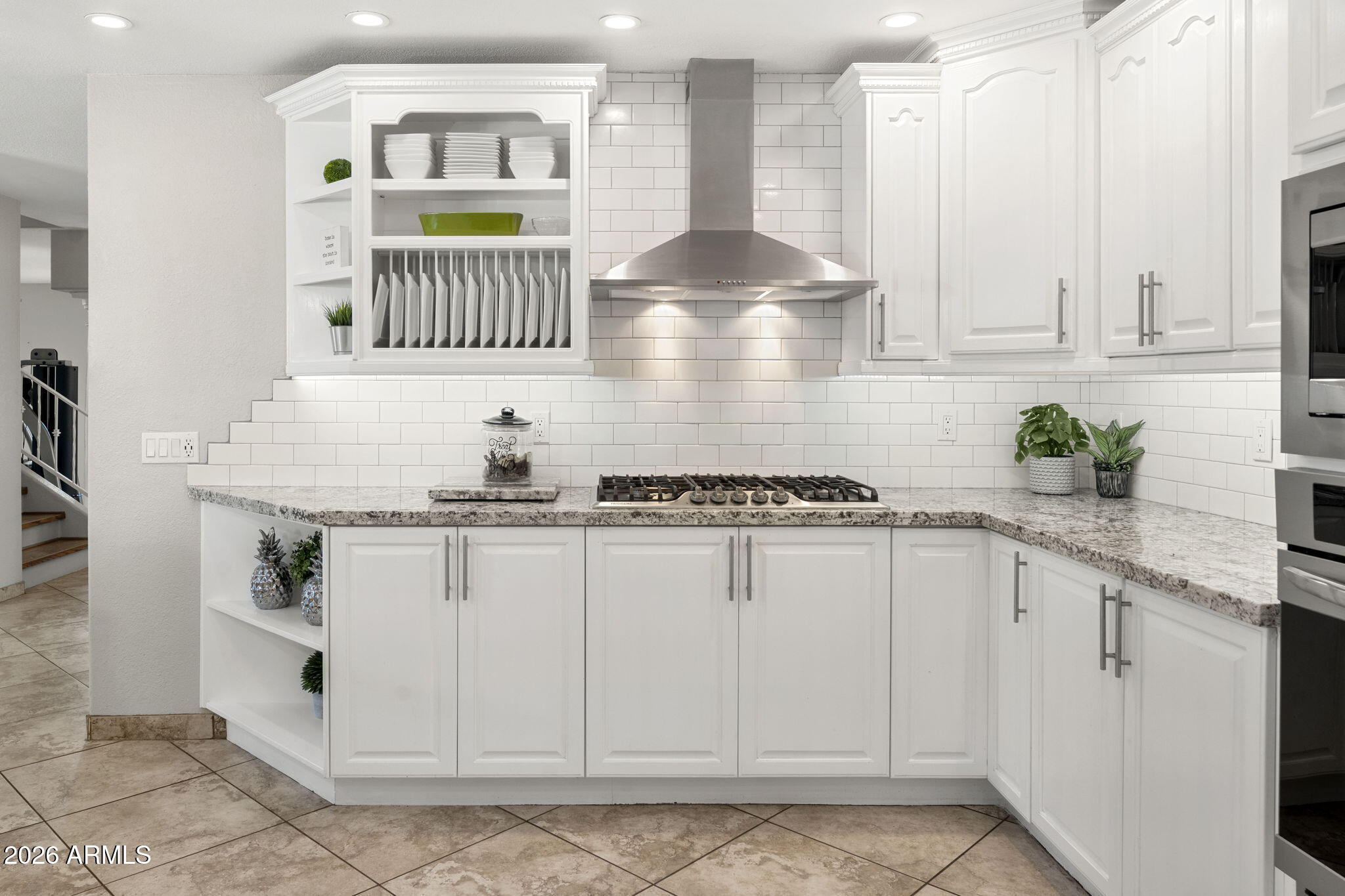 3406 E WILDWOOD Drive