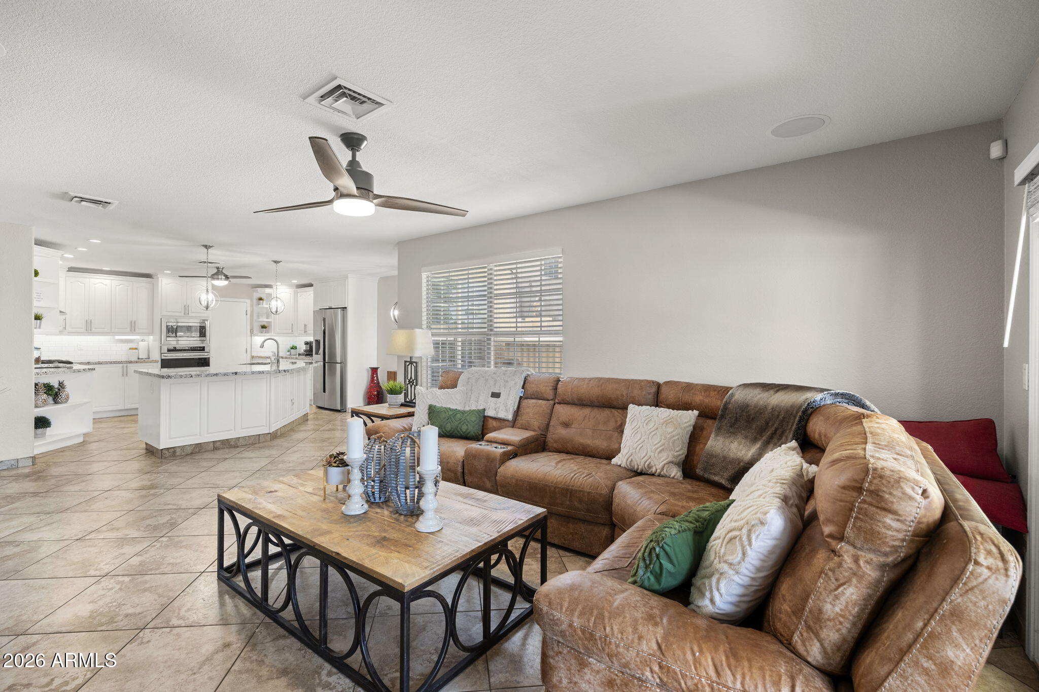 3406 E WILDWOOD Drive