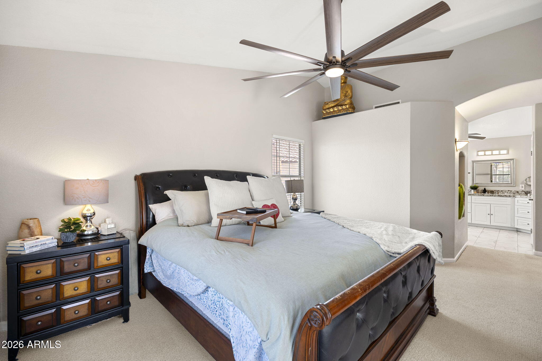 3406 E WILDWOOD Drive