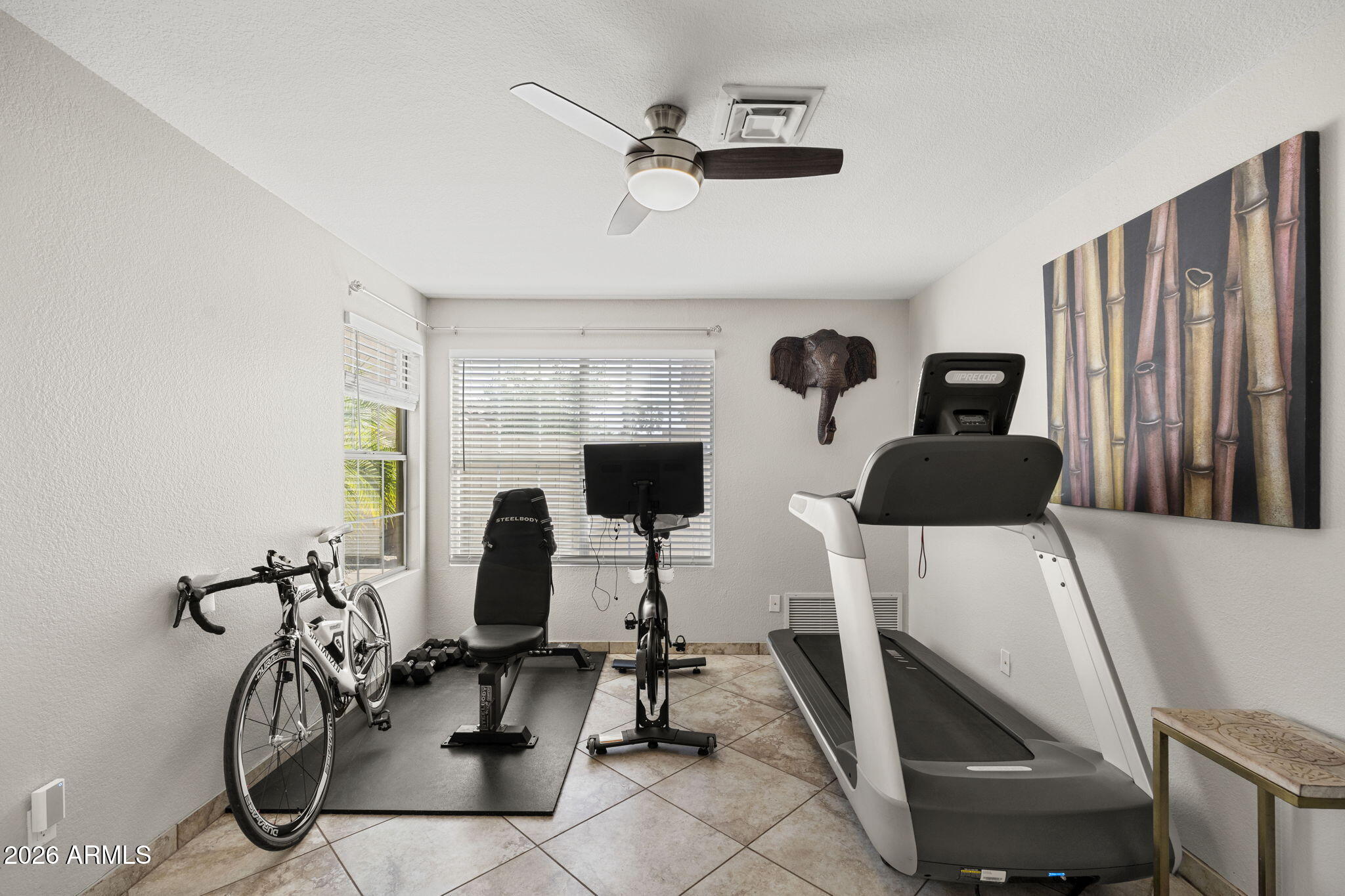 3406 E WILDWOOD Drive