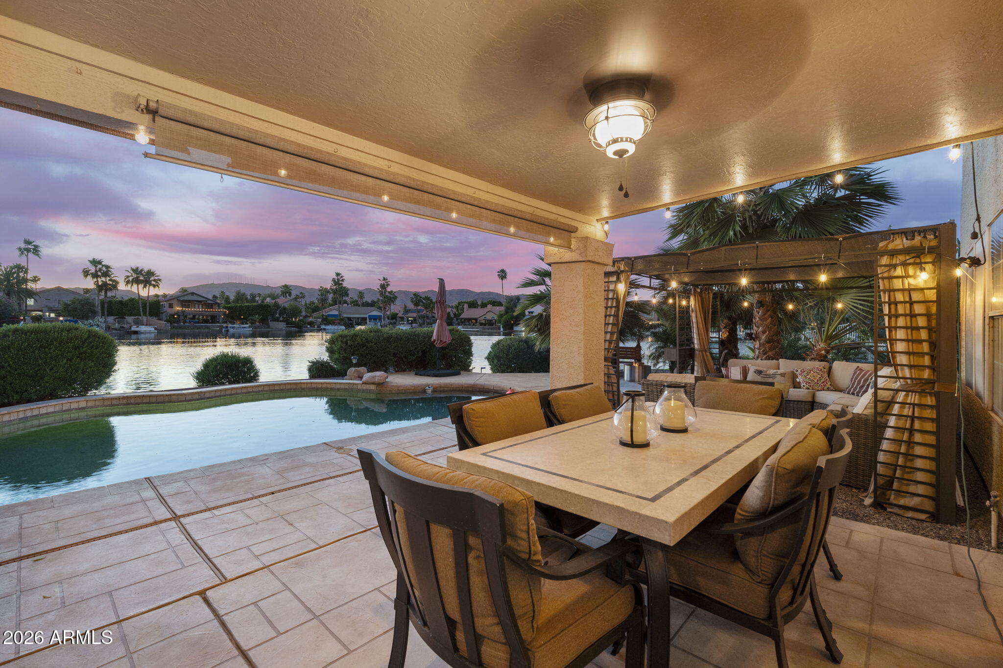 3406 E WILDWOOD Drive