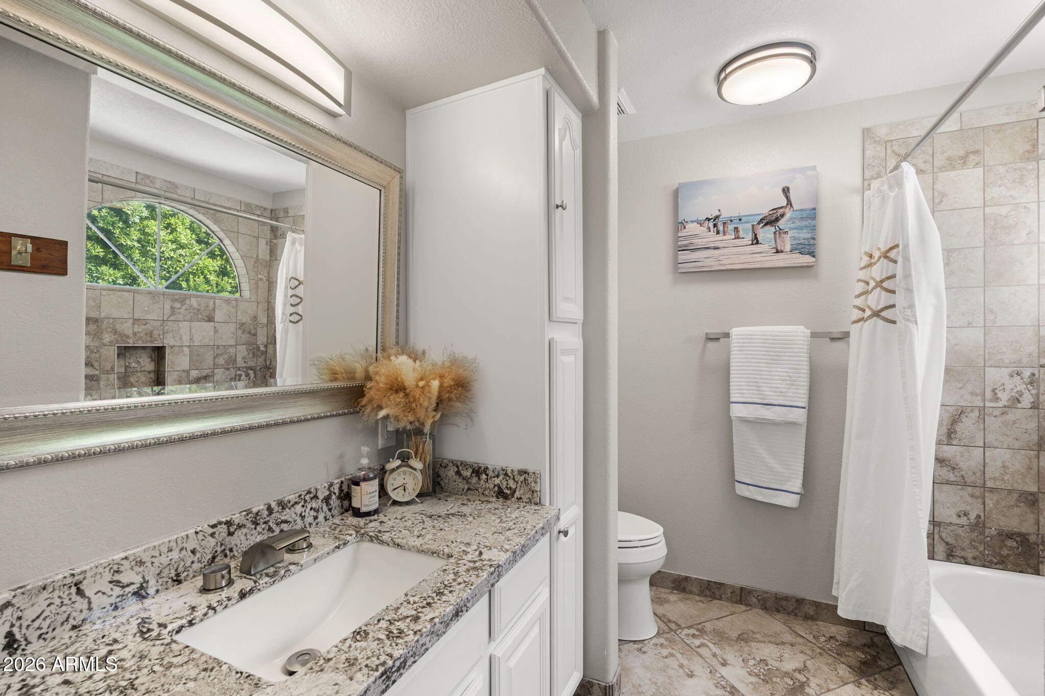 3406 E WILDWOOD Drive