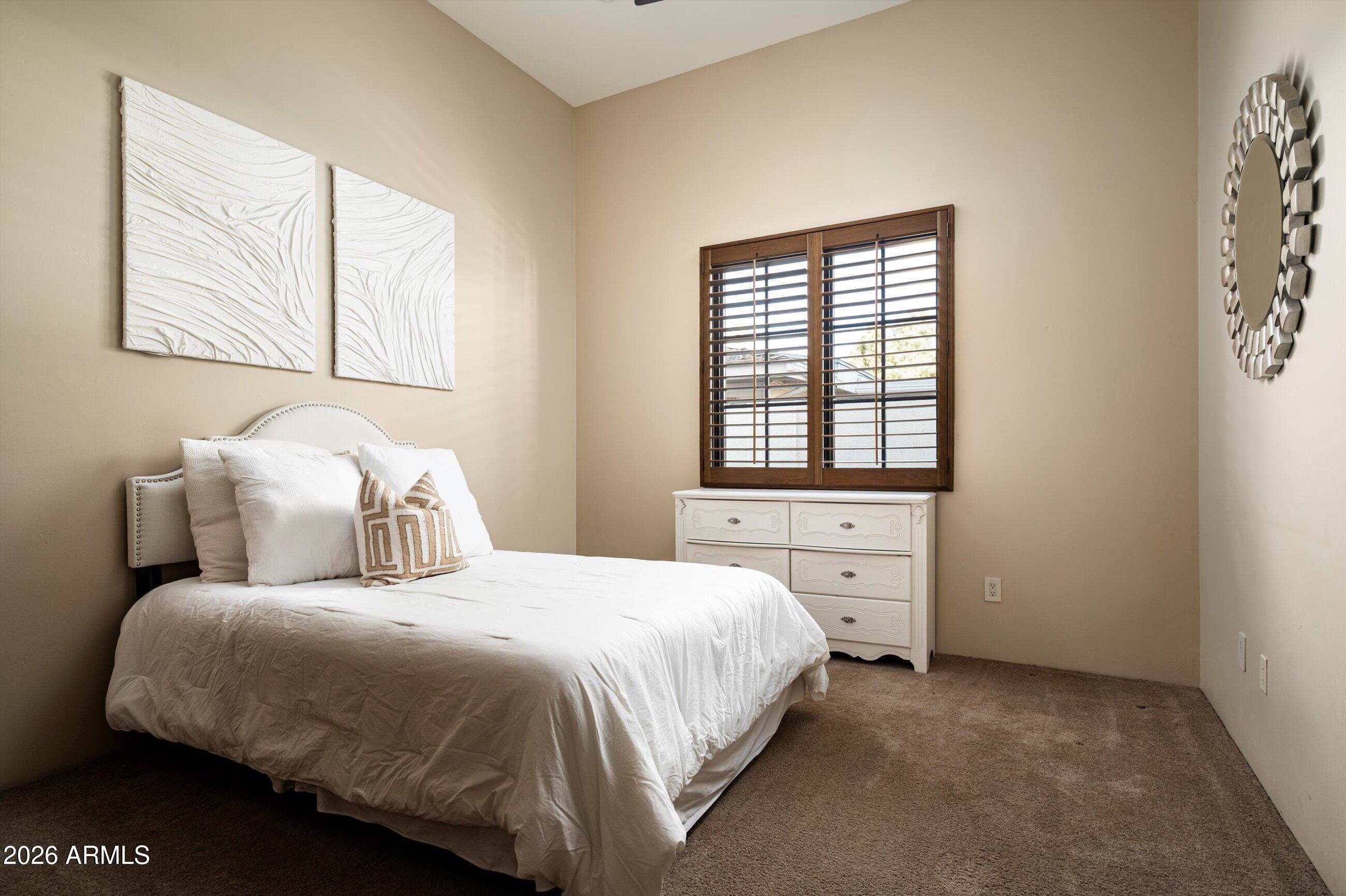 5807 E ORANGE BLOSSOM Lane