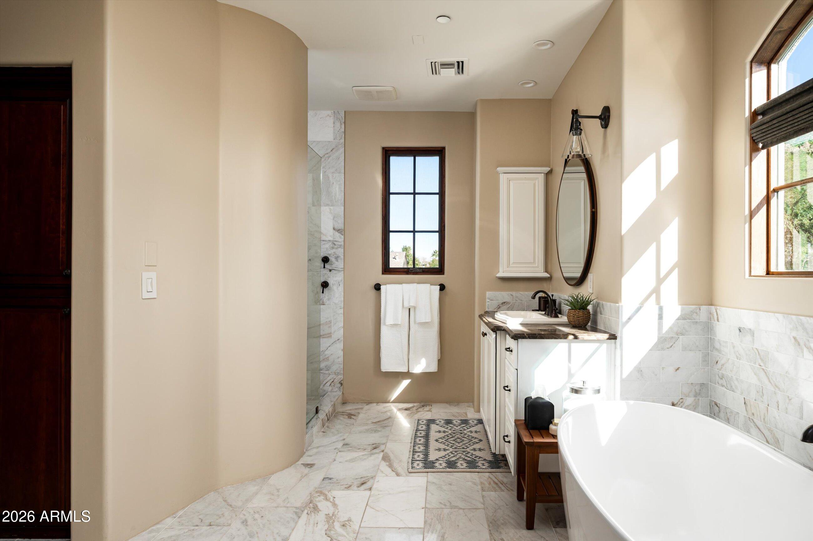 5807 E ORANGE BLOSSOM Lane