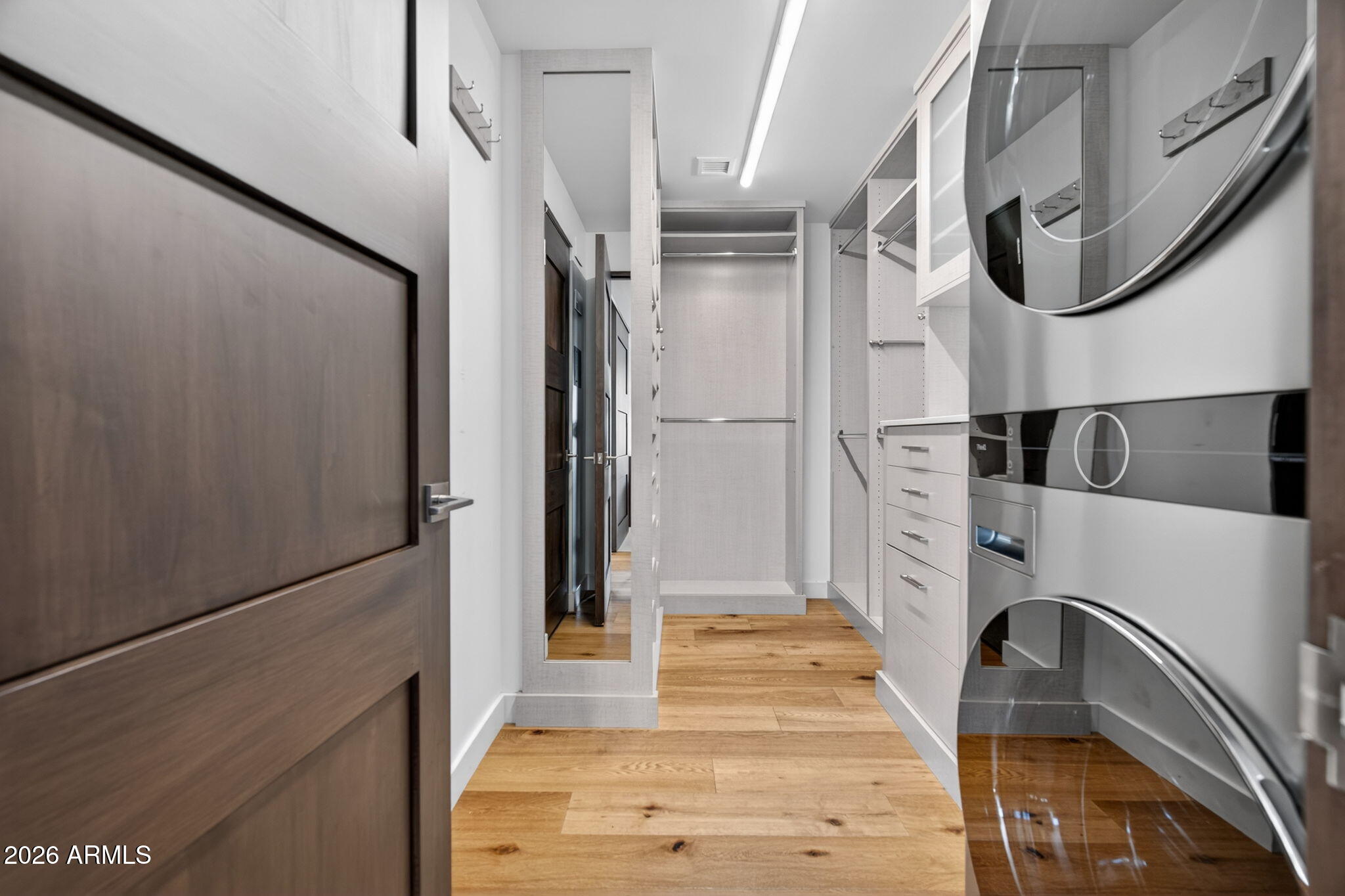 4515 E CALLE DEL NORTE