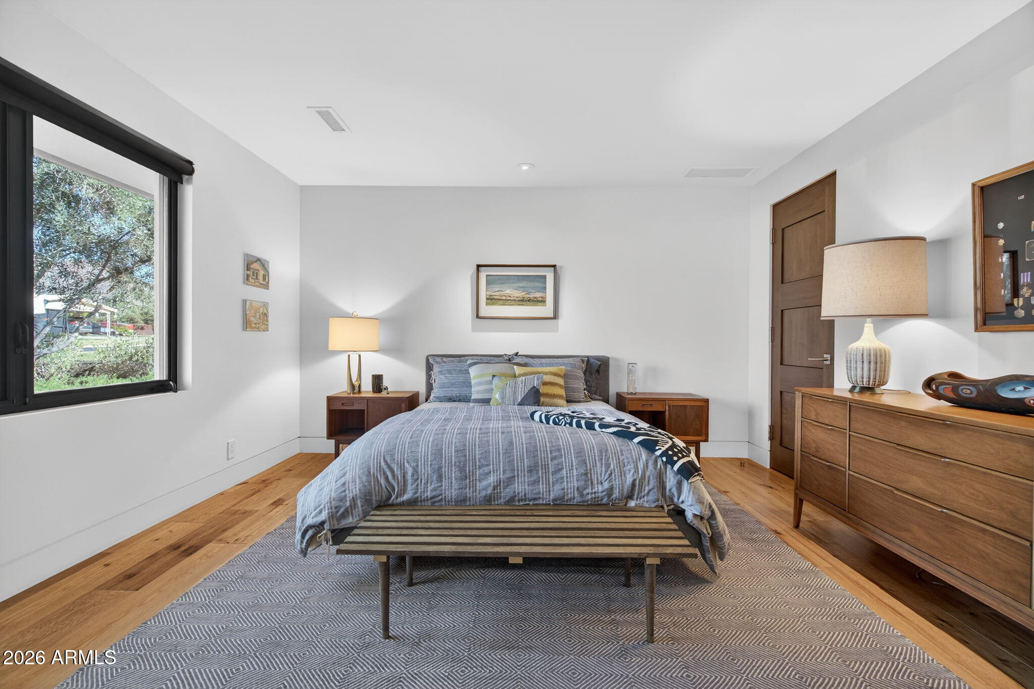 4515 E CALLE DEL NORTE