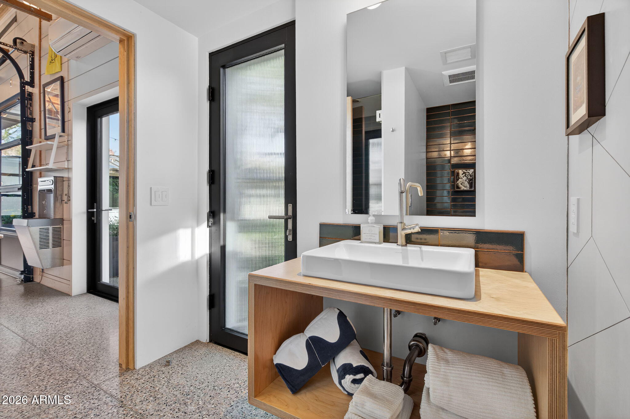 4515 E CALLE DEL NORTE