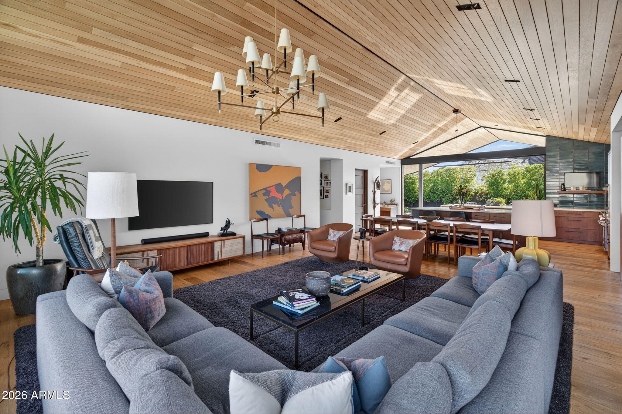 4515 E CALLE DEL NORTE