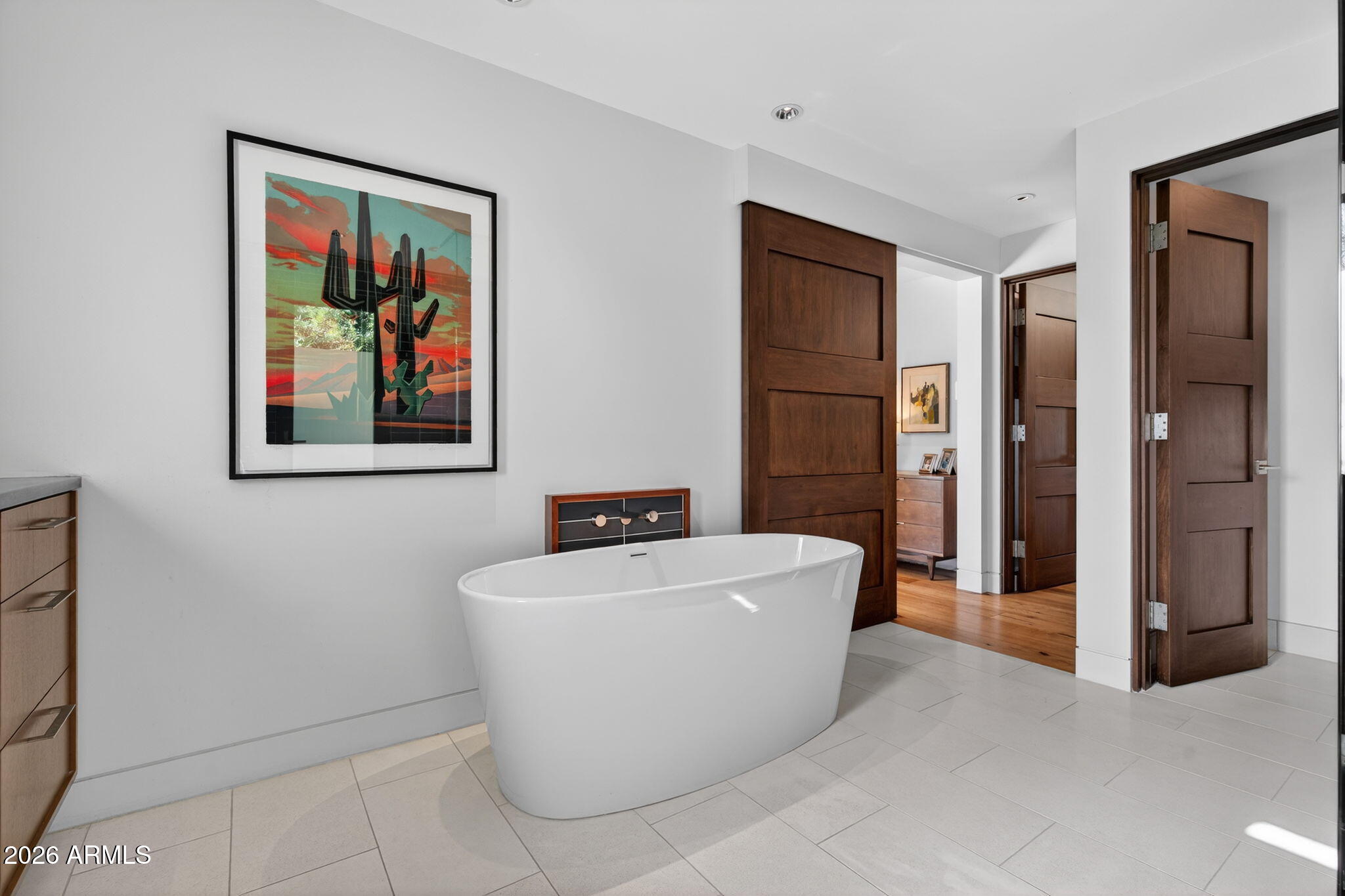 4515 E CALLE DEL NORTE