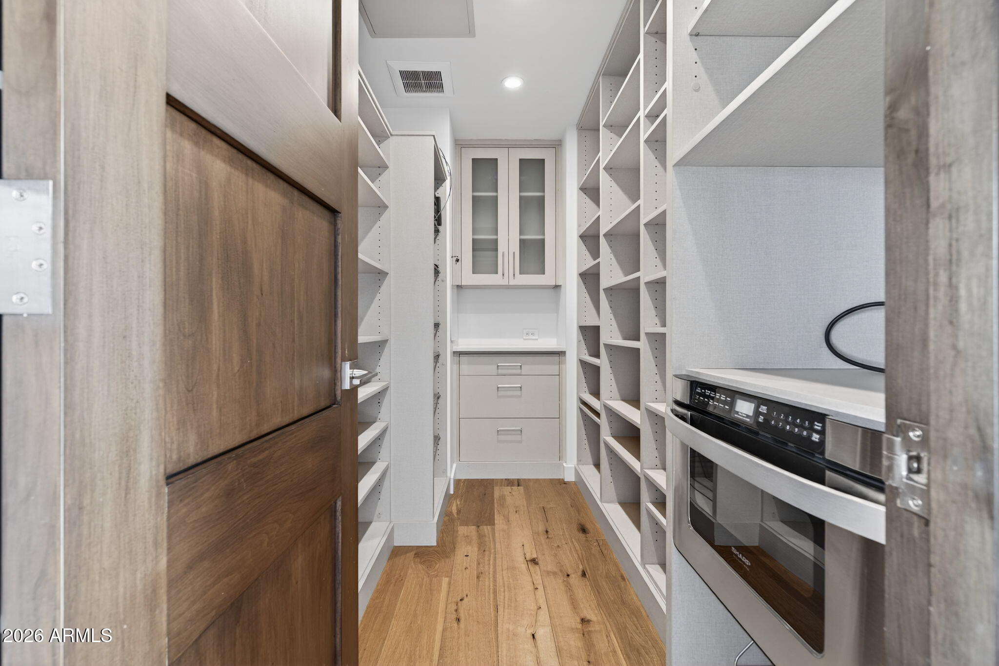 4515 E CALLE DEL NORTE