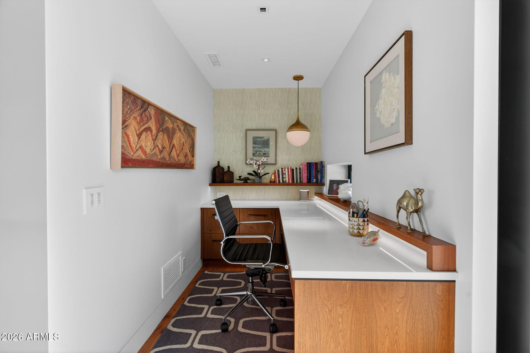 4515 E CALLE DEL NORTE