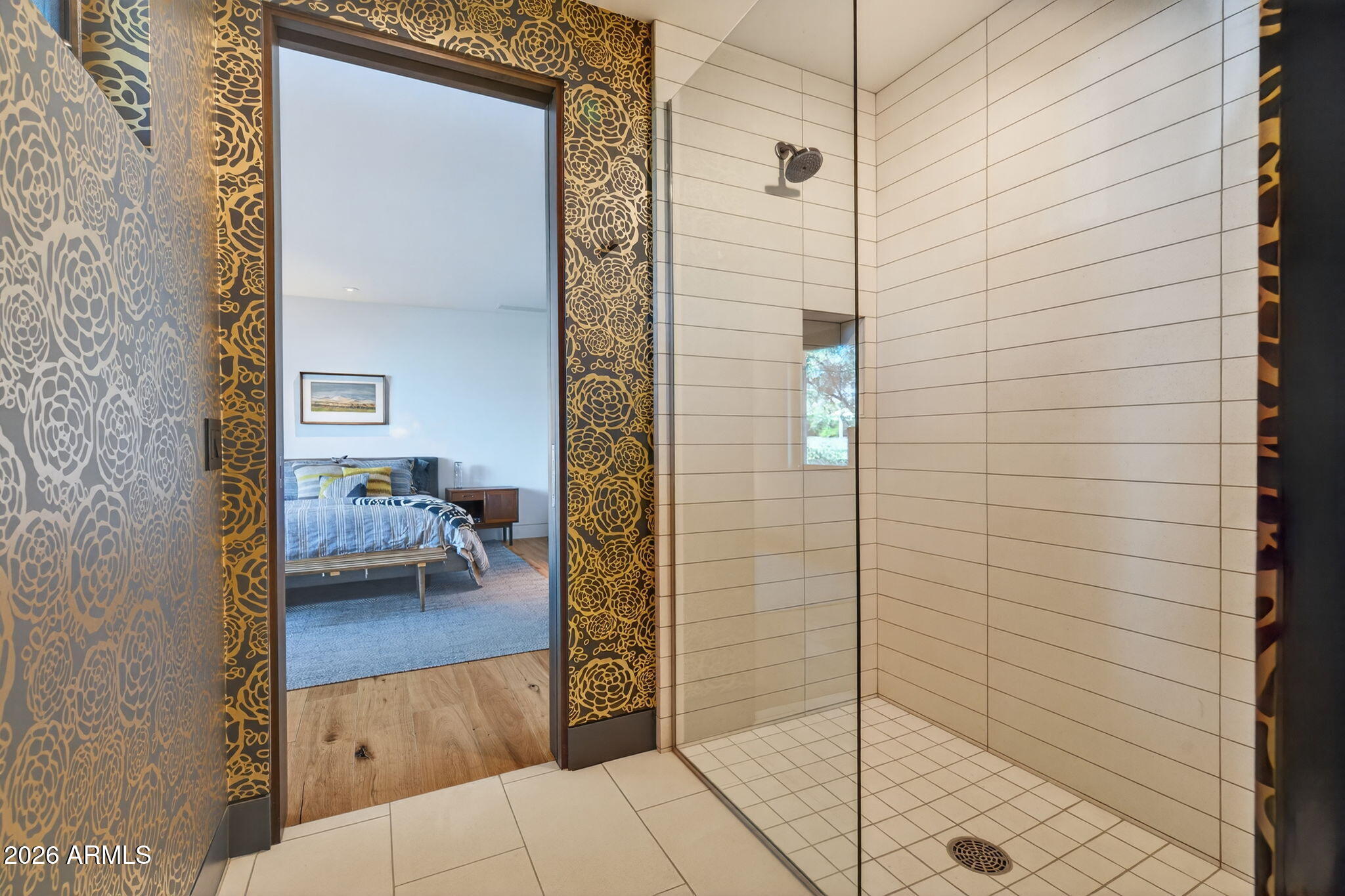 4515 E CALLE DEL NORTE