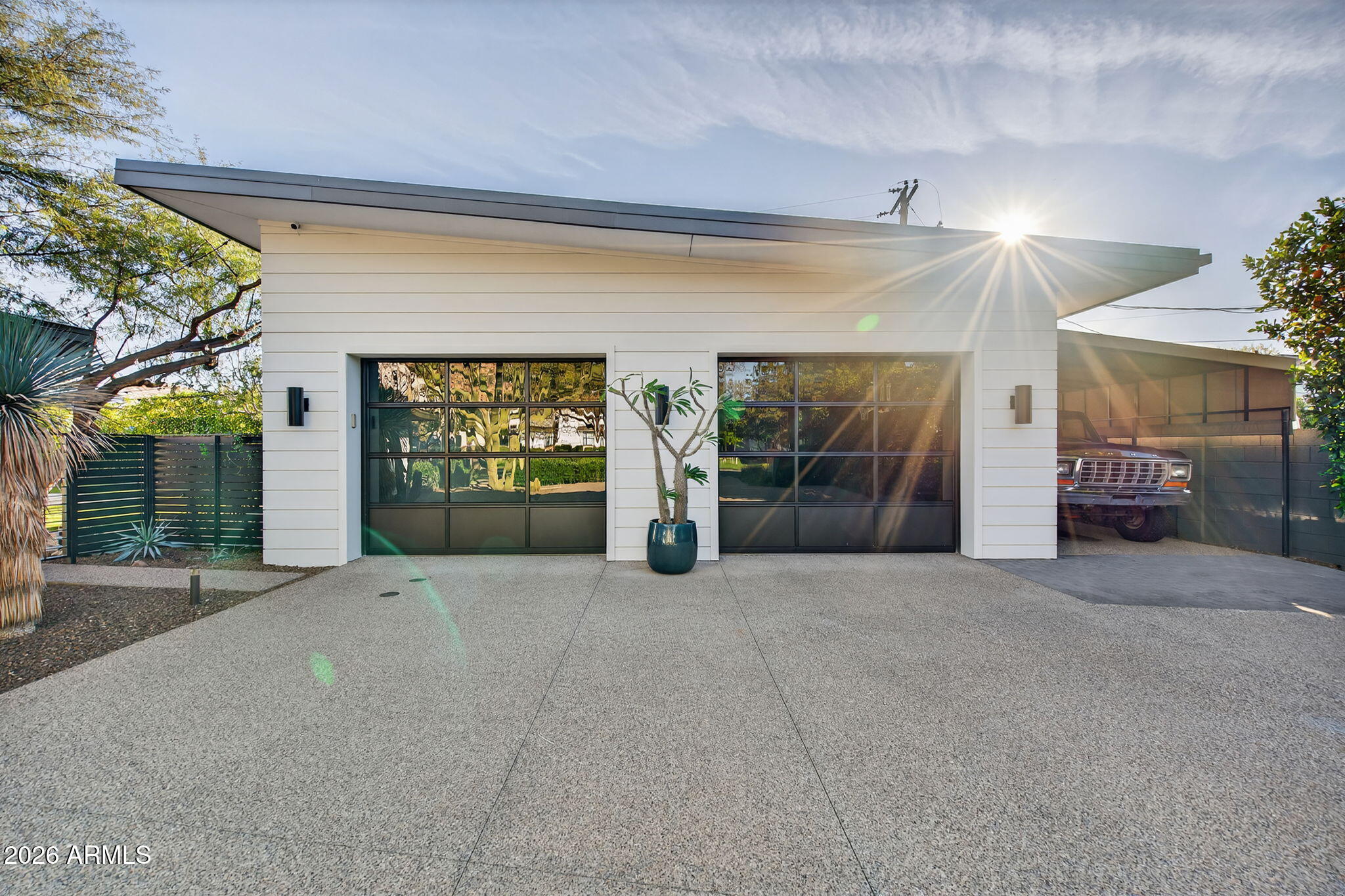 4515 E CALLE DEL NORTE