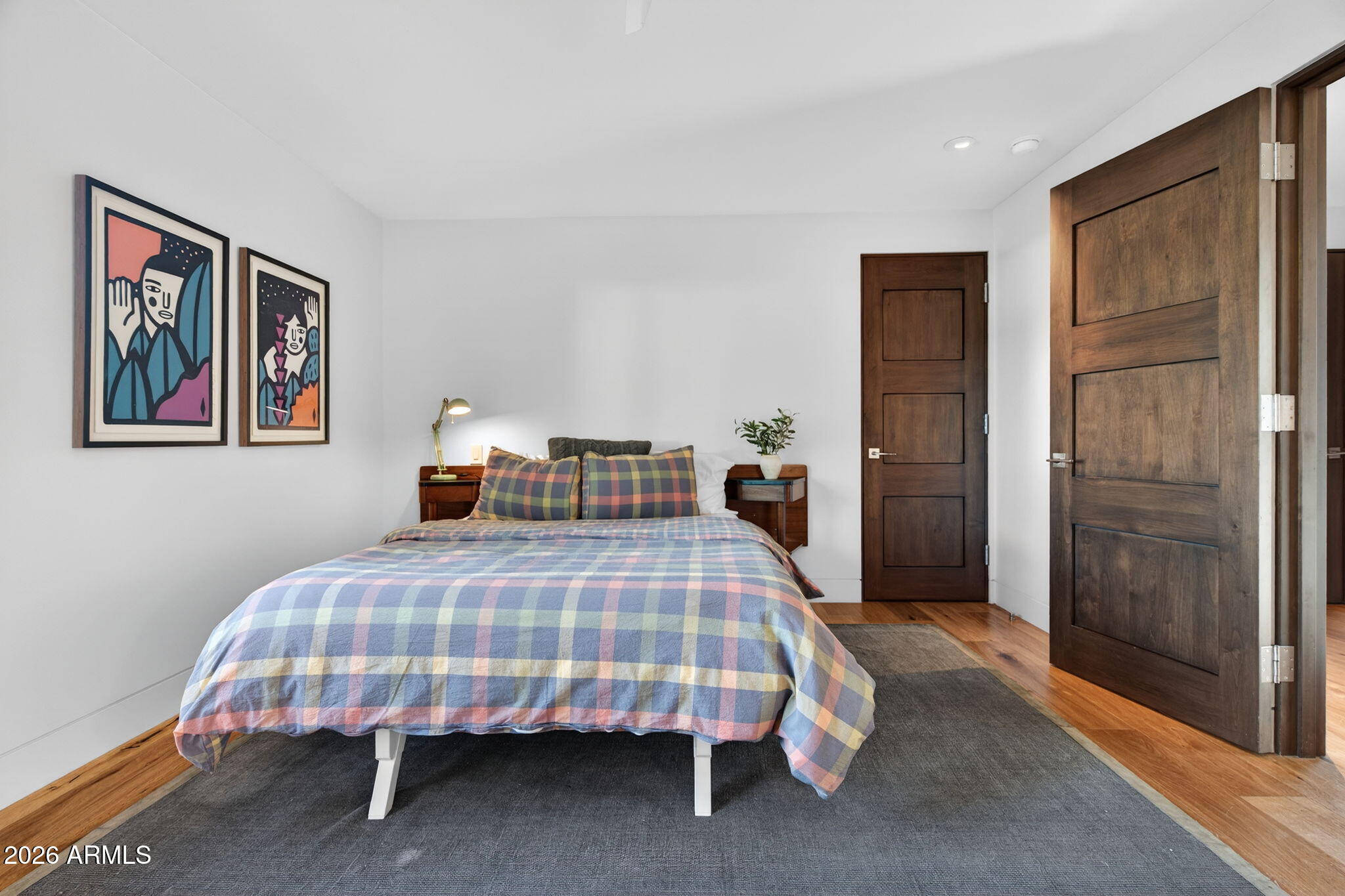 4515 E CALLE DEL NORTE