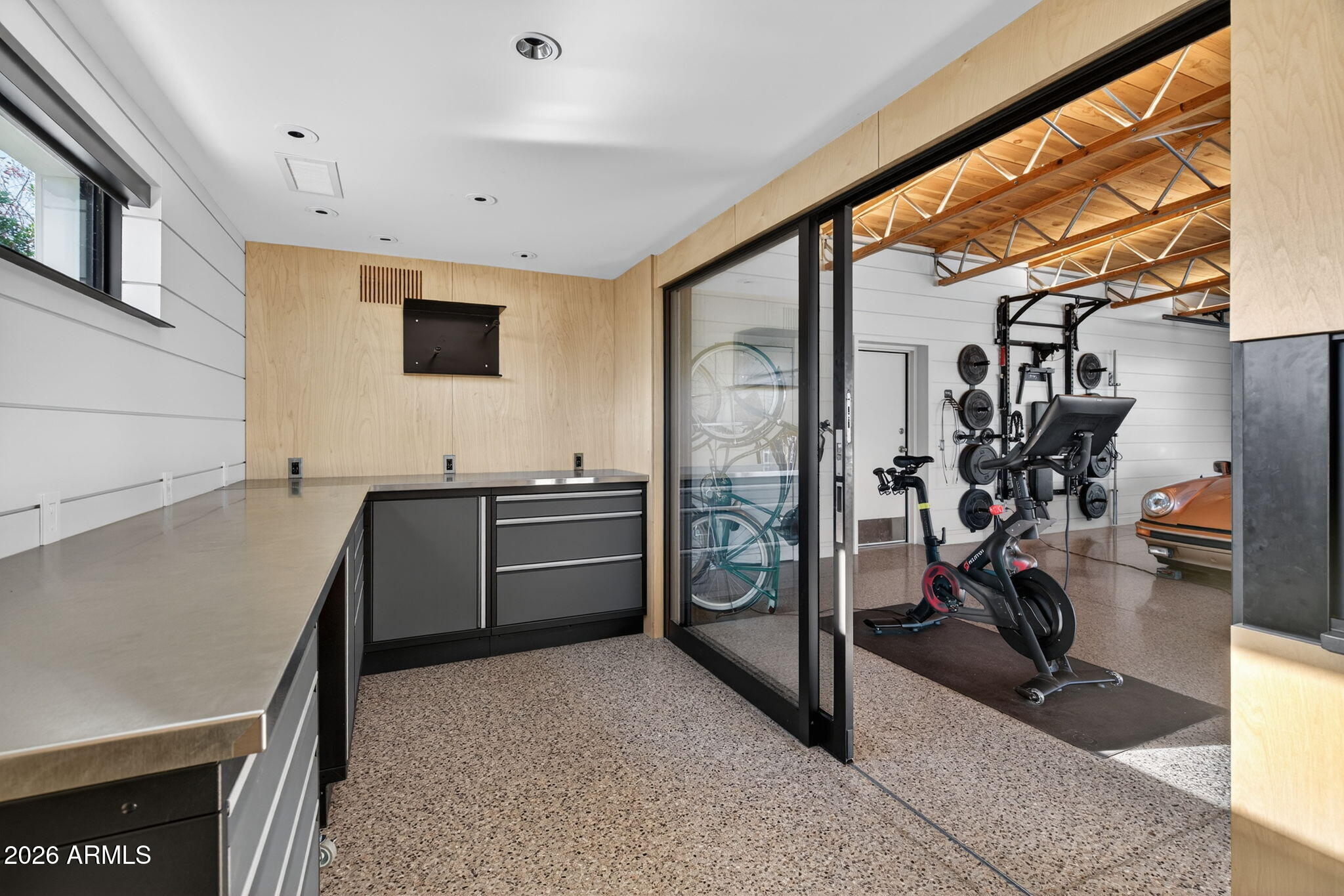 4515 E CALLE DEL NORTE