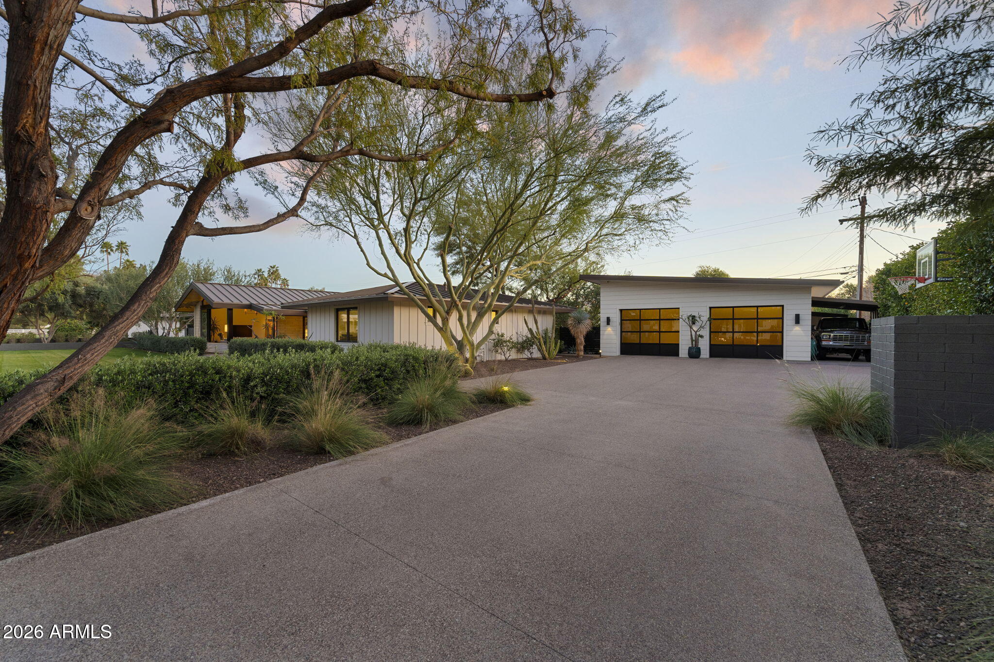 4515 E CALLE DEL NORTE