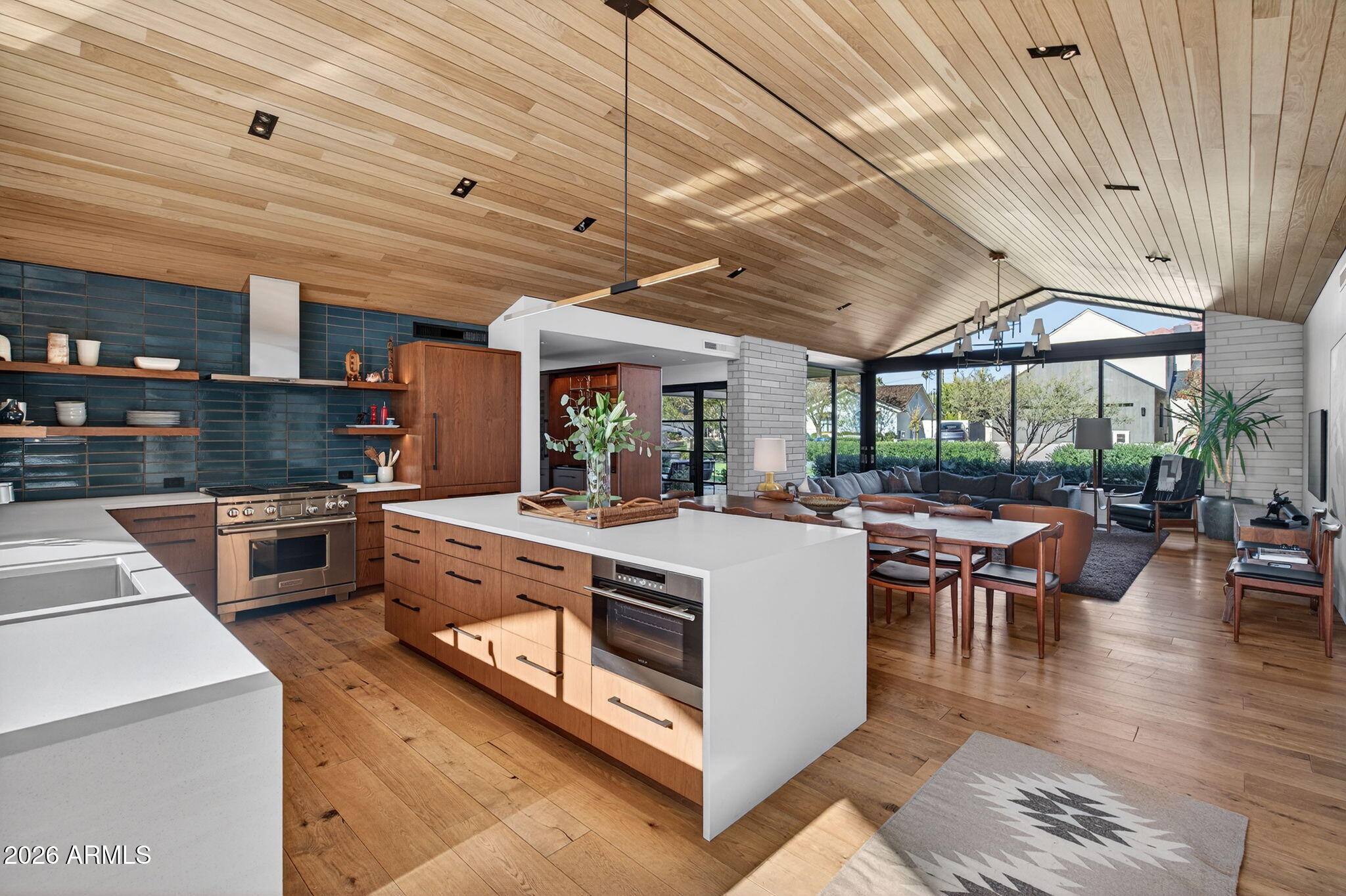 4515 E CALLE DEL NORTE